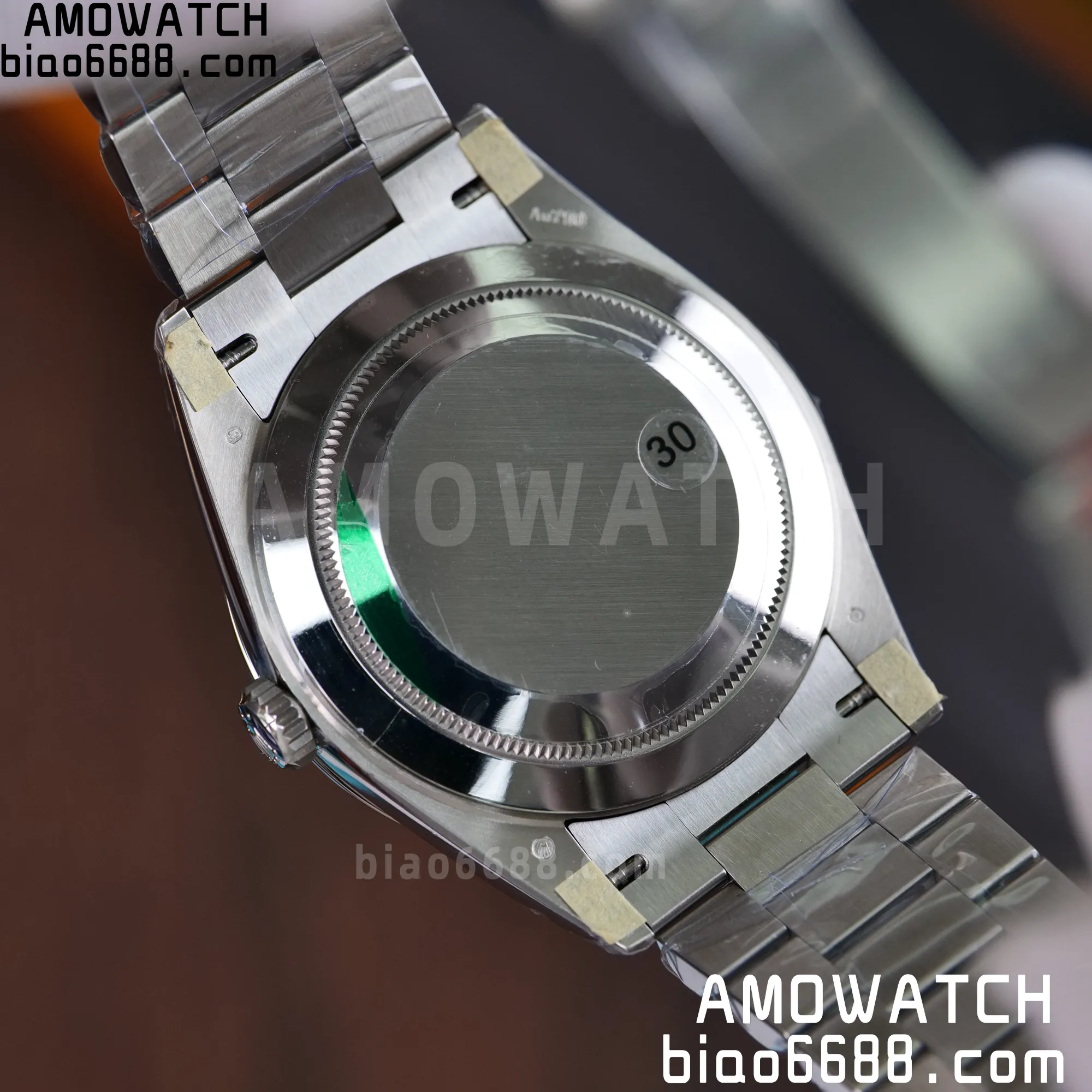 1c2a88e6083adab AMO Watch