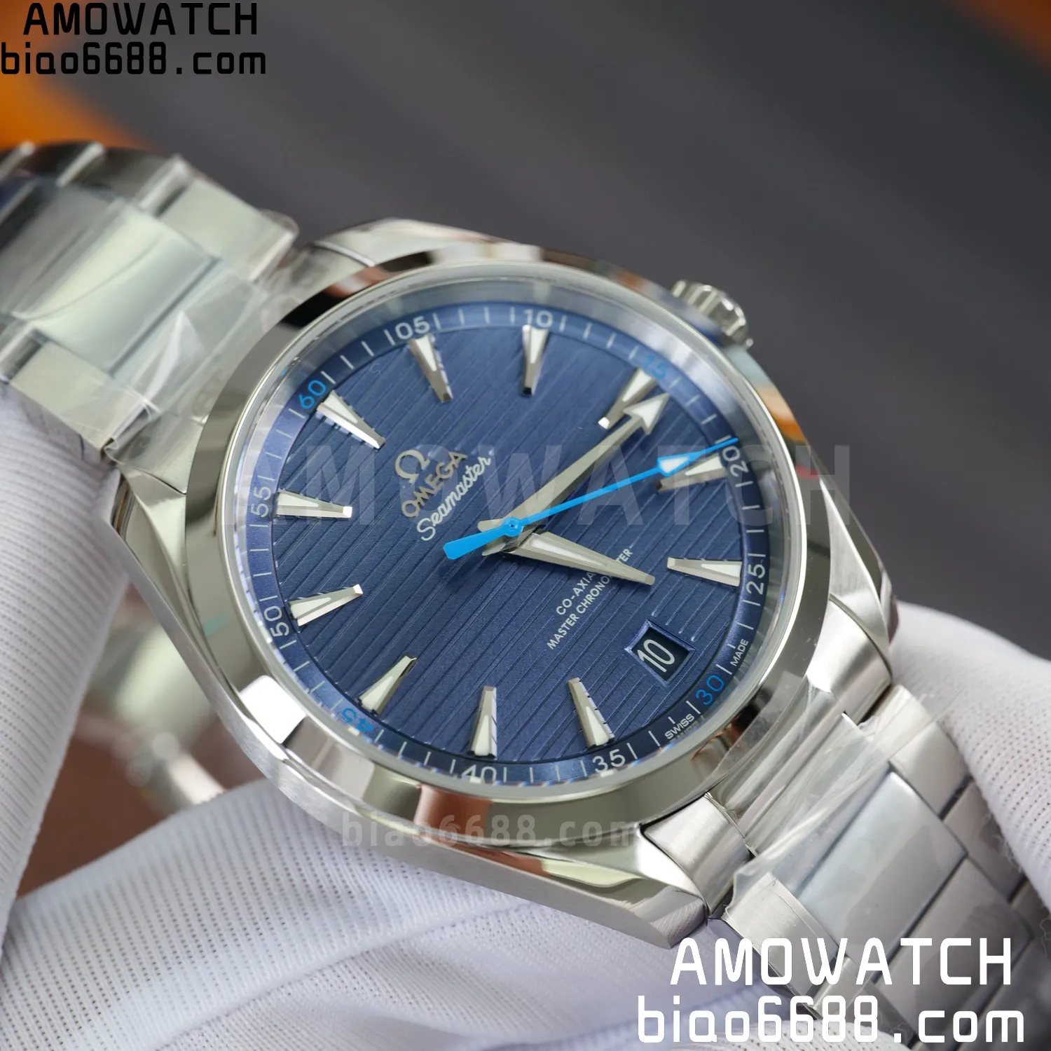 1c30374e0ecc867 AMO Watch