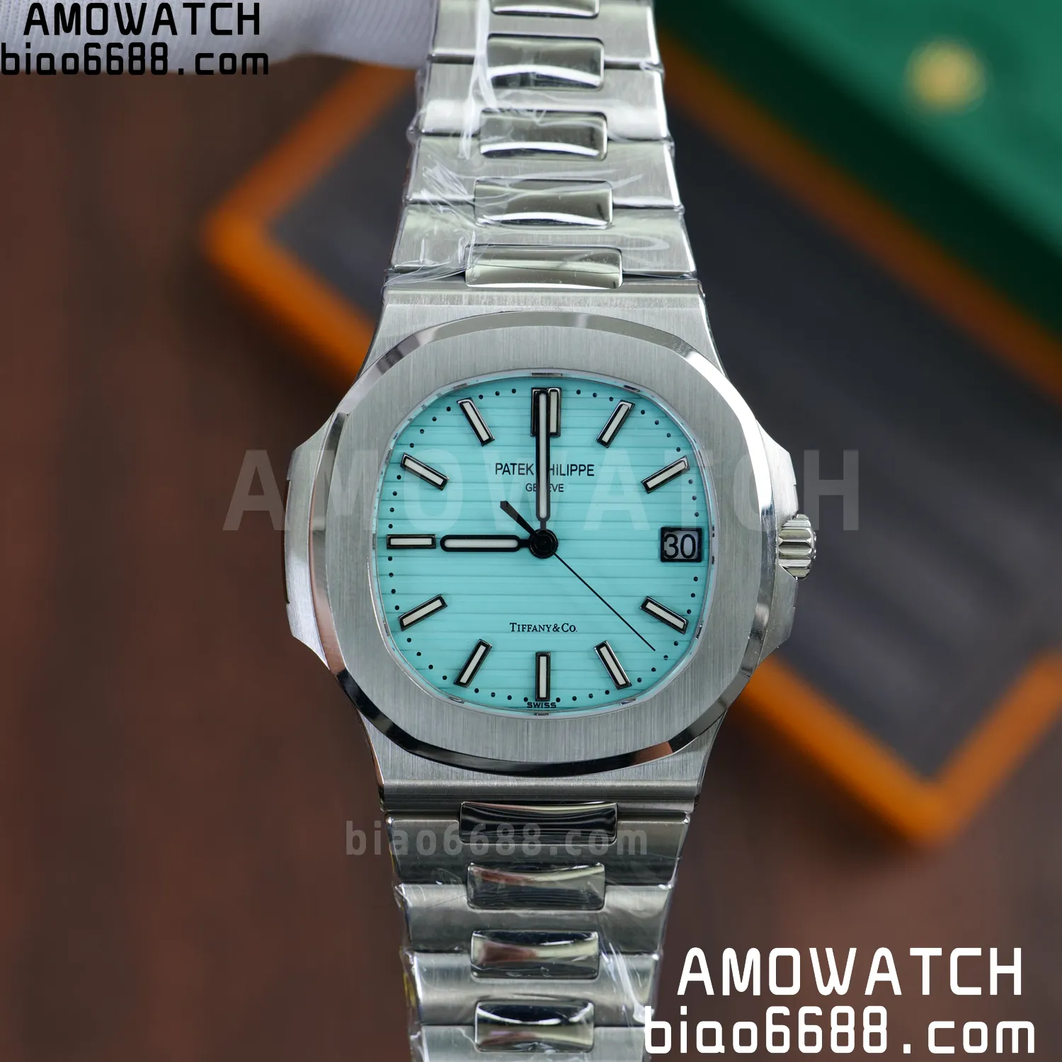 1c30b8b0dc90c87 阿默表行AmoWatch