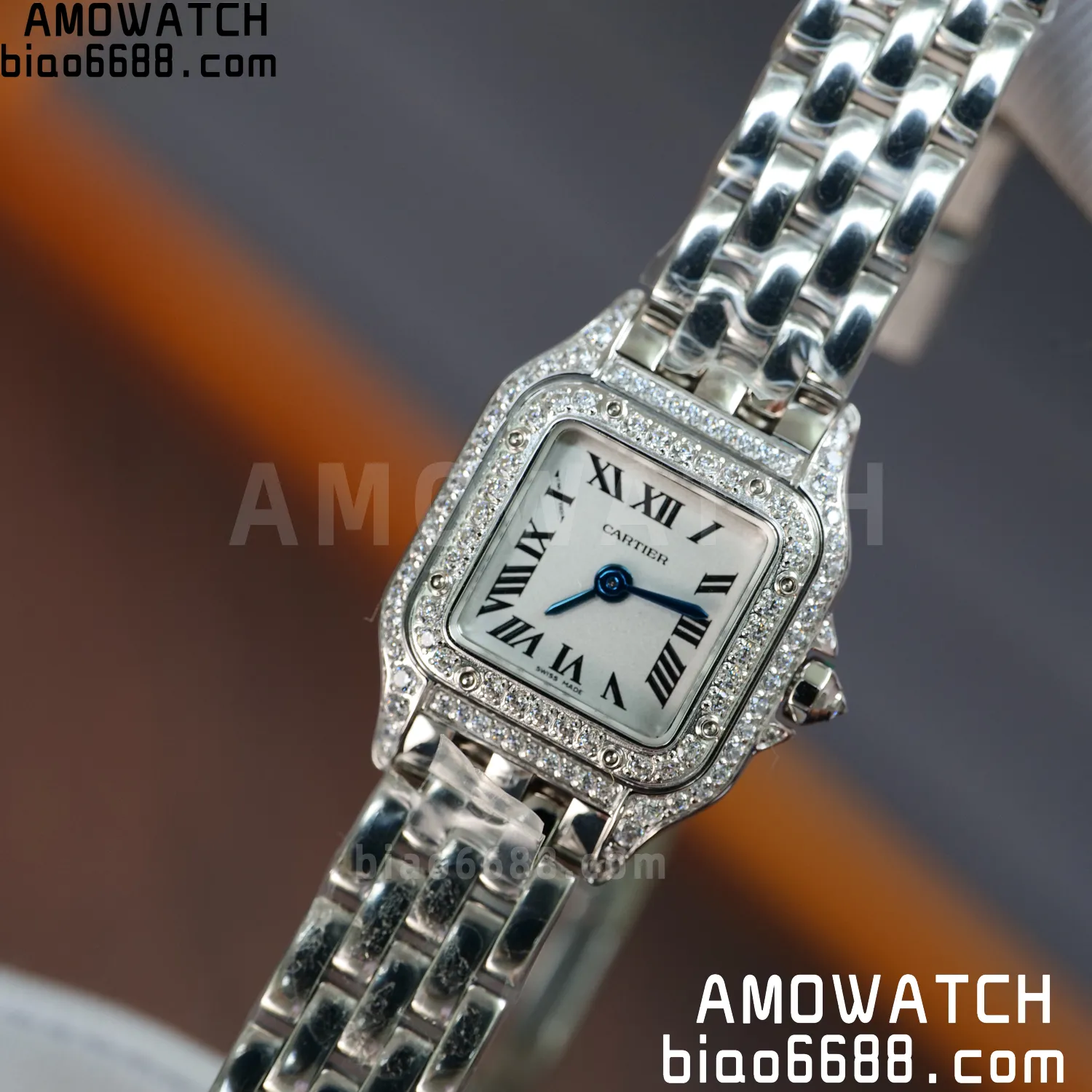 1cae5569ab67cf6 AMO Watch