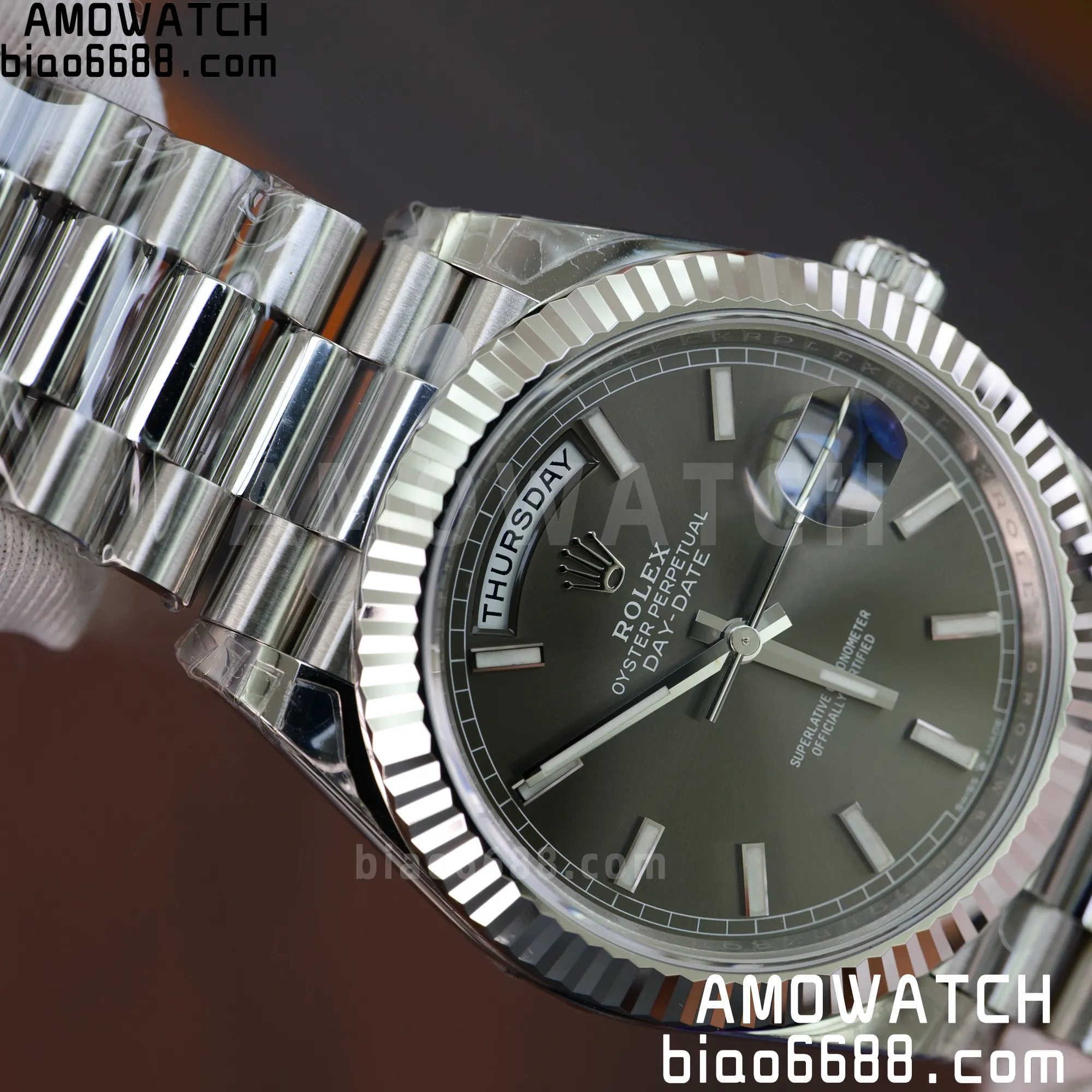 1d0507f9475ec23 AMO Watch