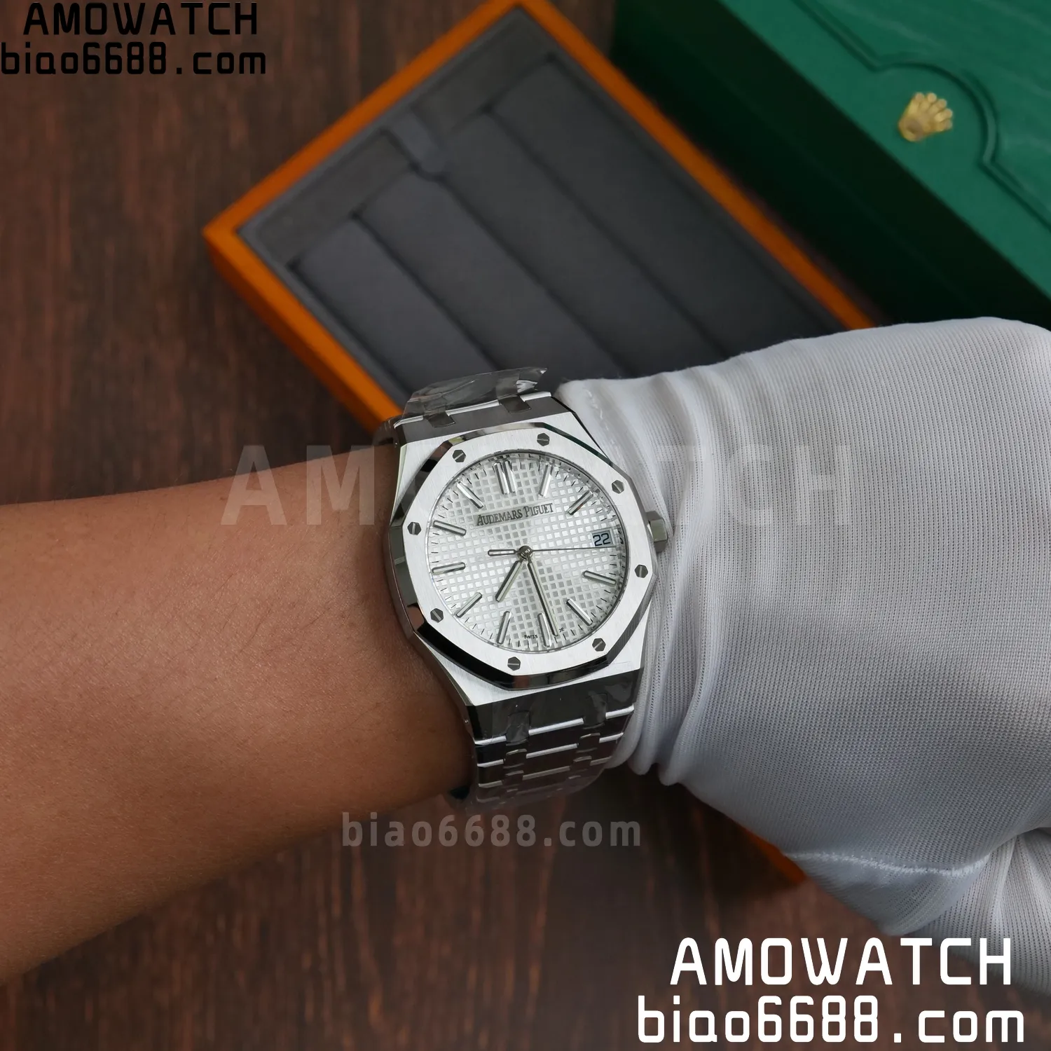 1d0d9a58e41d2d1 阿默表行AmoWatch