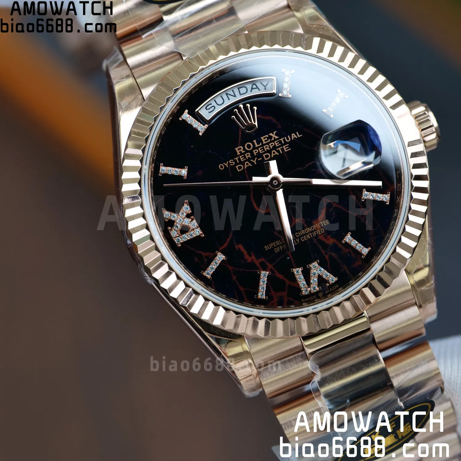 1d1273b5c5e4382 AMO Watch
