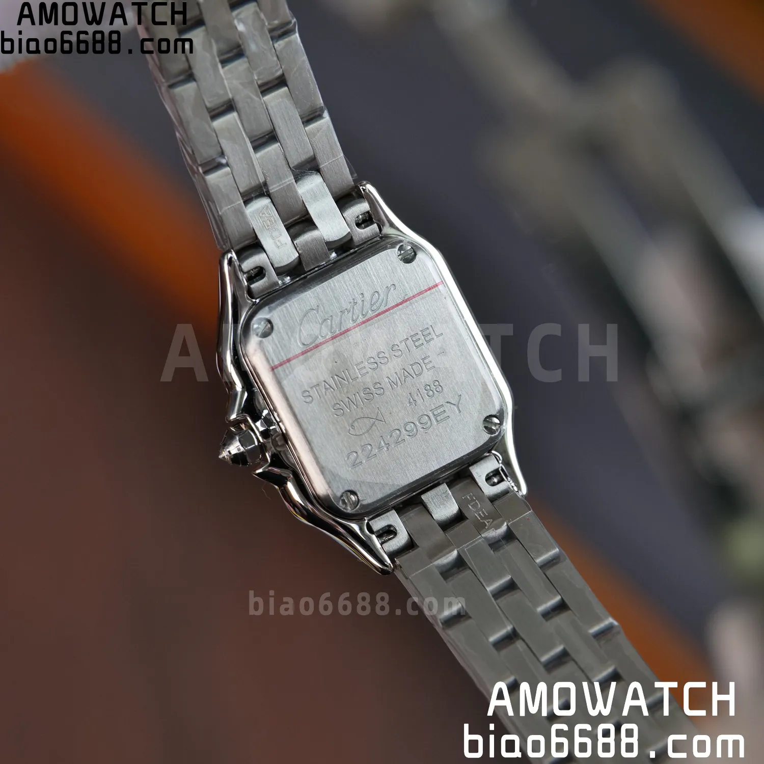1d5bd70a650f001 AMO Watch