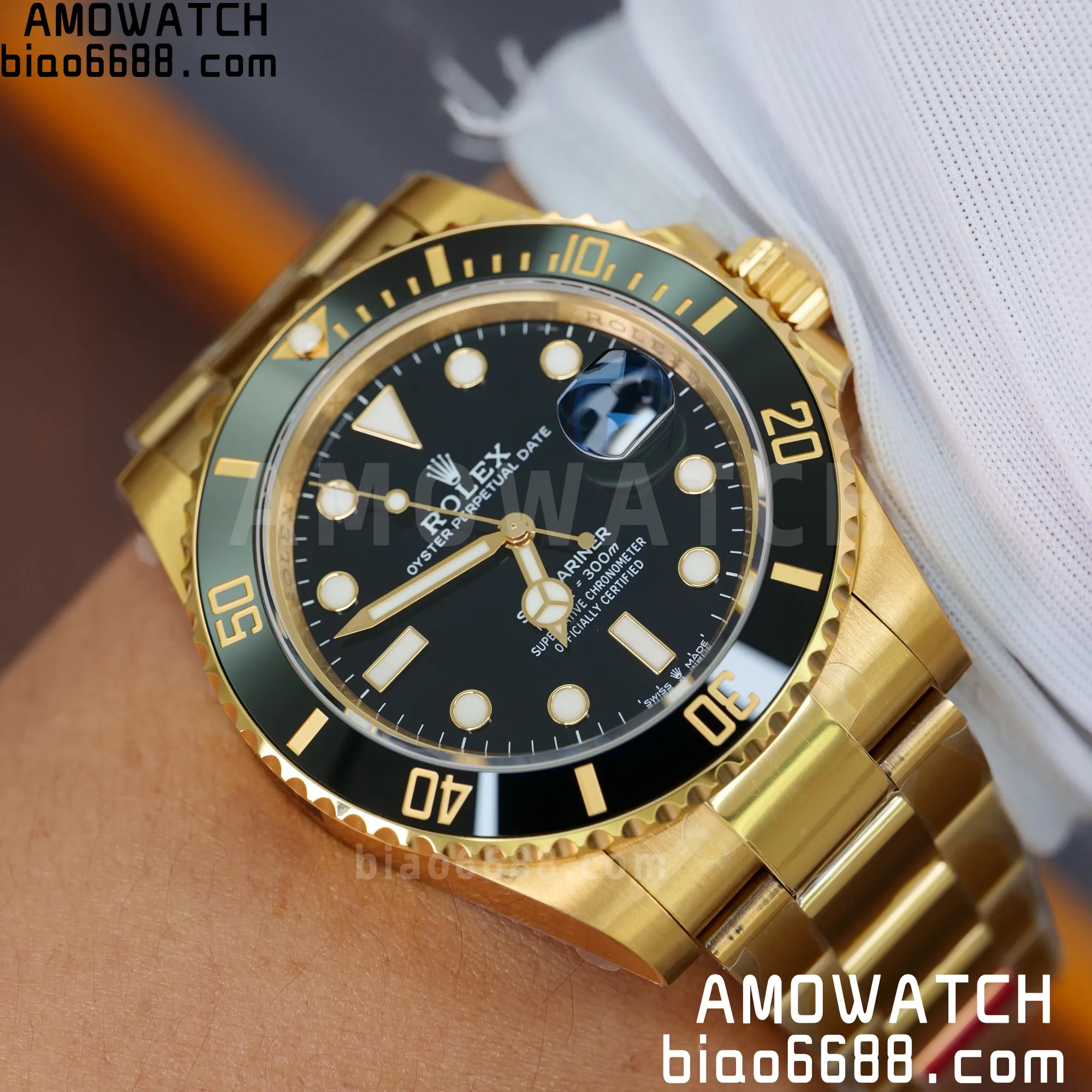 1e5b3c0a309cc56 阿默表行AmoWatch