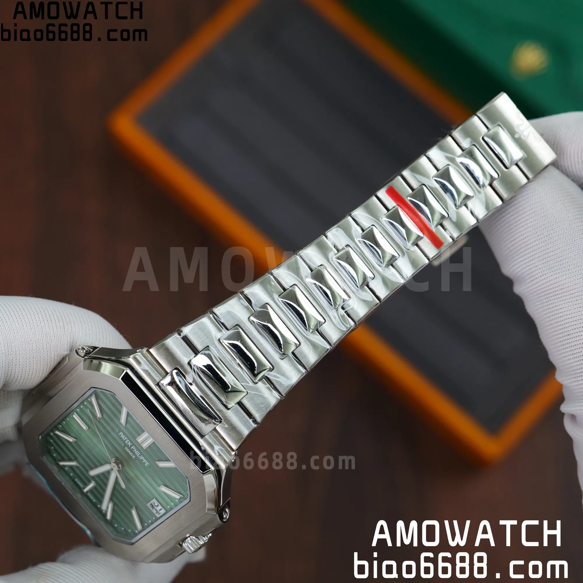 1ee07b5334e7be8 阿默表行AmoWatch