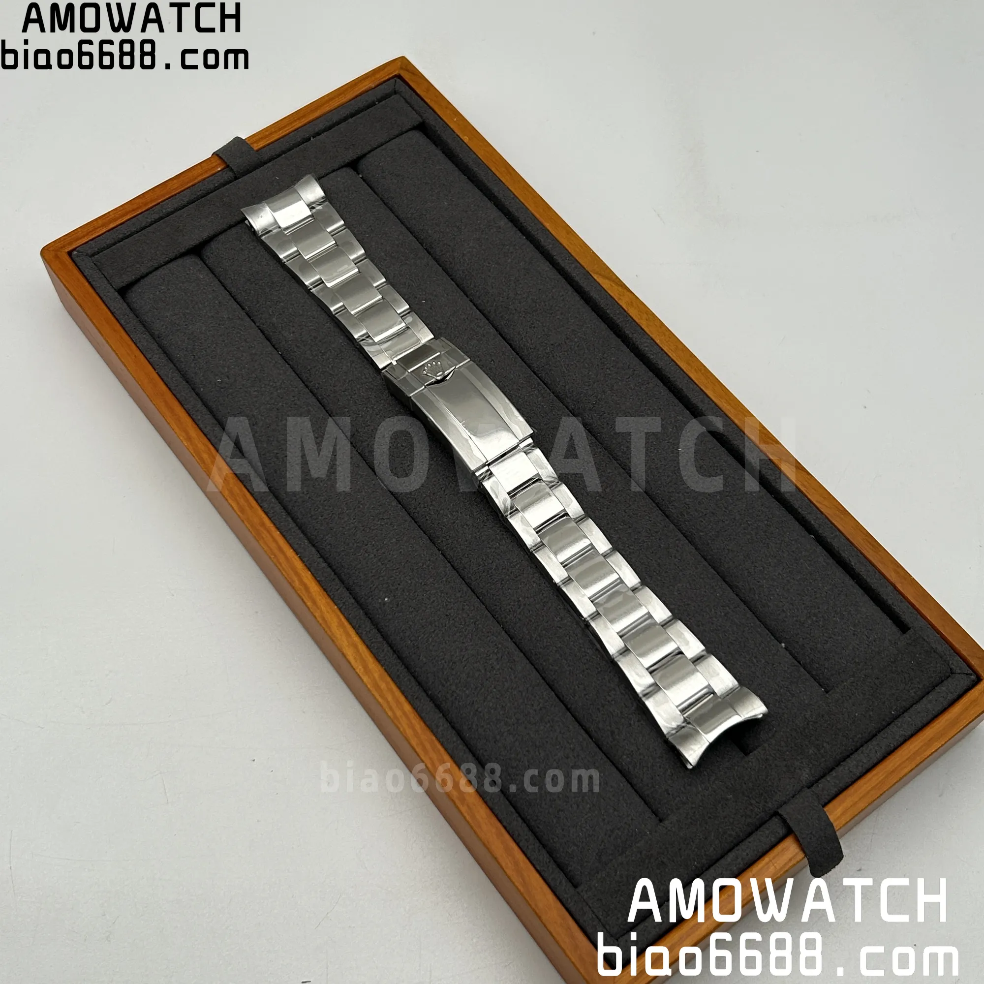 1f50a1868a26ed2 阿默表行AmoWatch