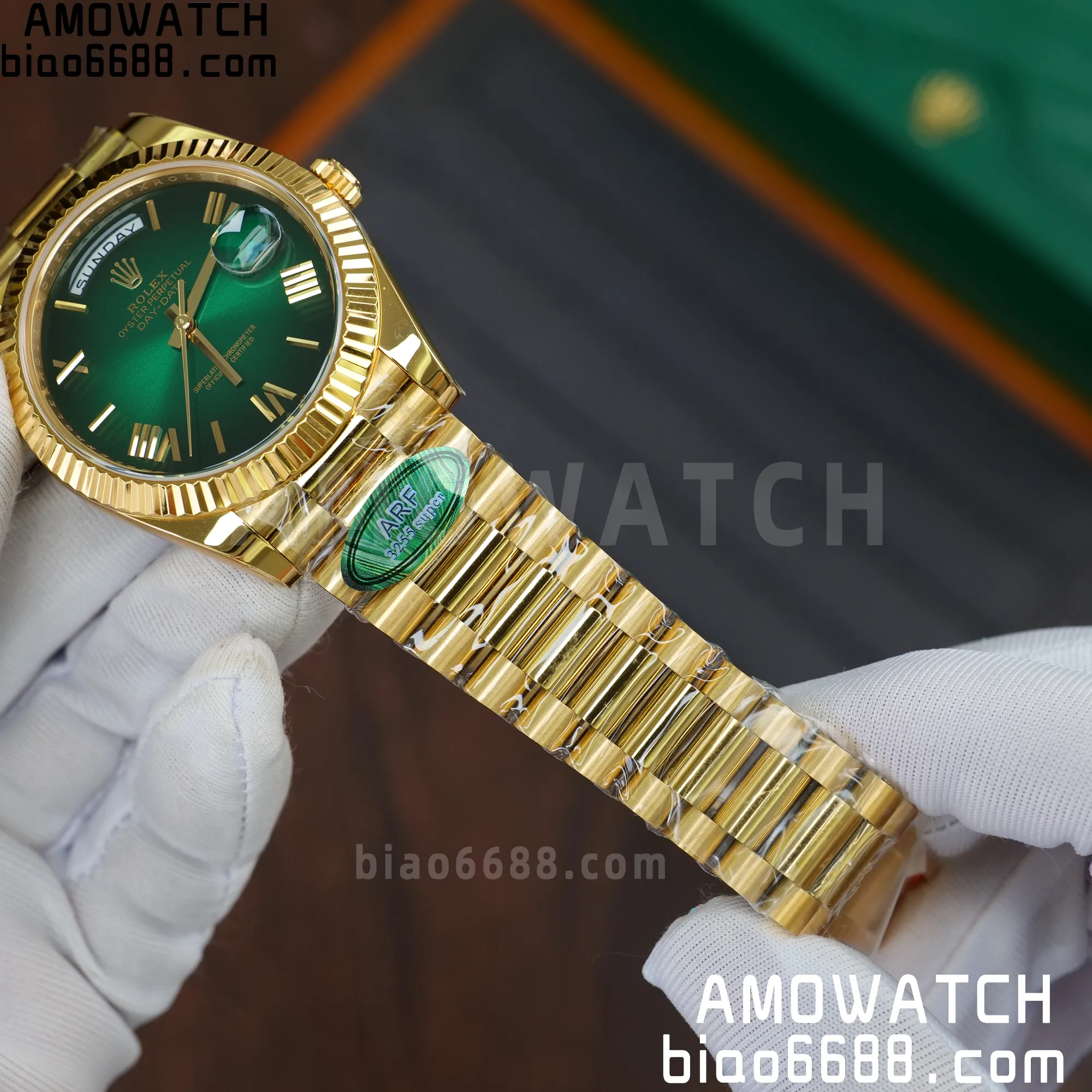 1f5e057bde1cab8 AMO Watch