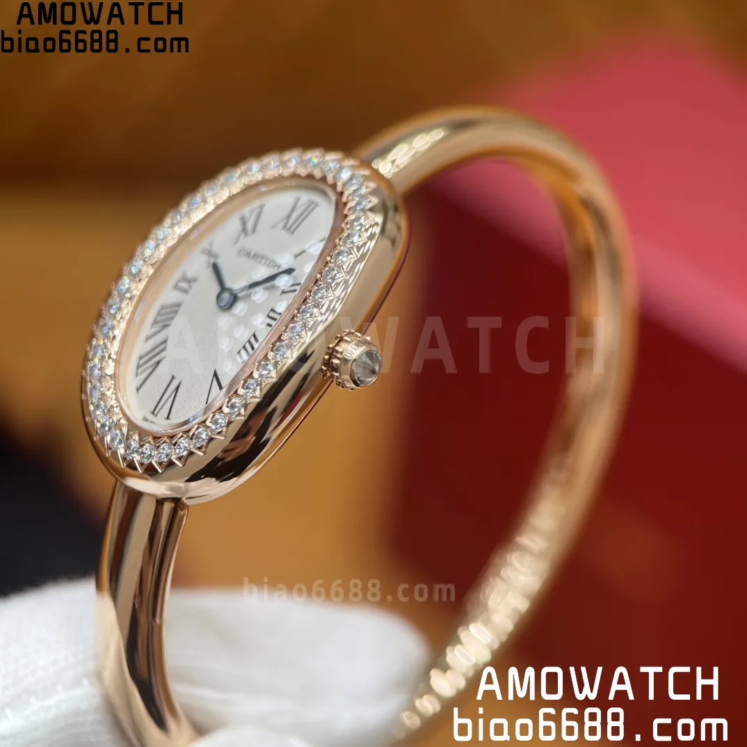 1f7b2ea45ebe396 阿默表行AmoWatch