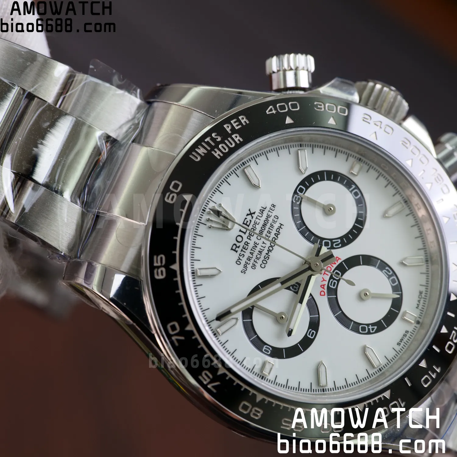 1fad01c04b77681 阿默表行AmoWatch