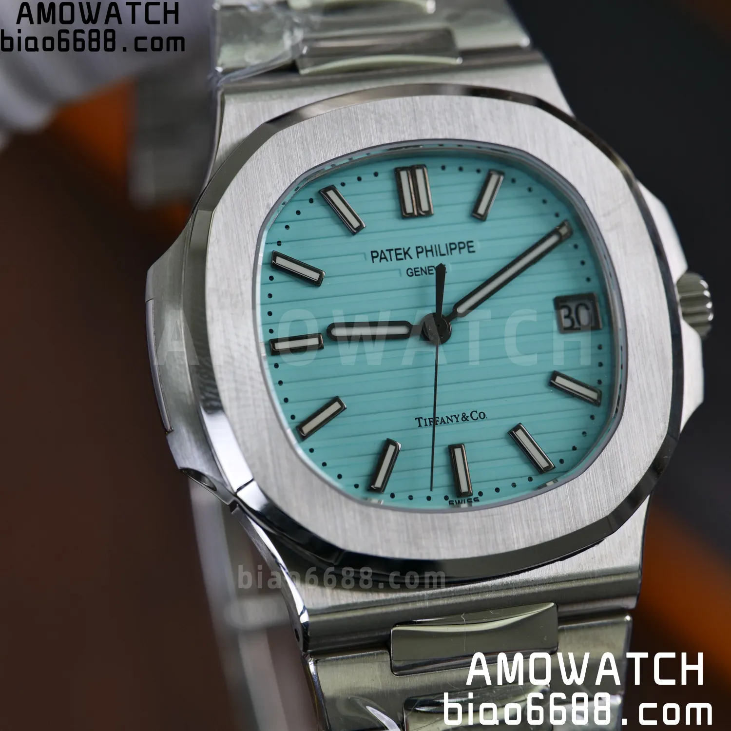 2065992733948b9 阿默表行AmoWatch