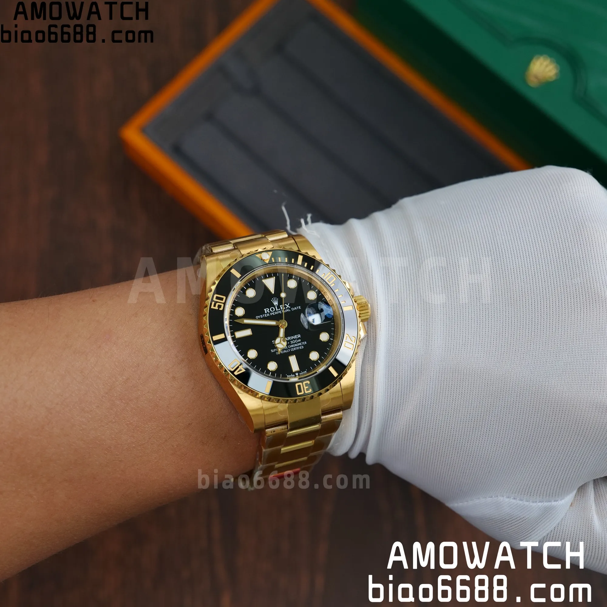 2067fb783ae5480 阿默表行AmoWatch