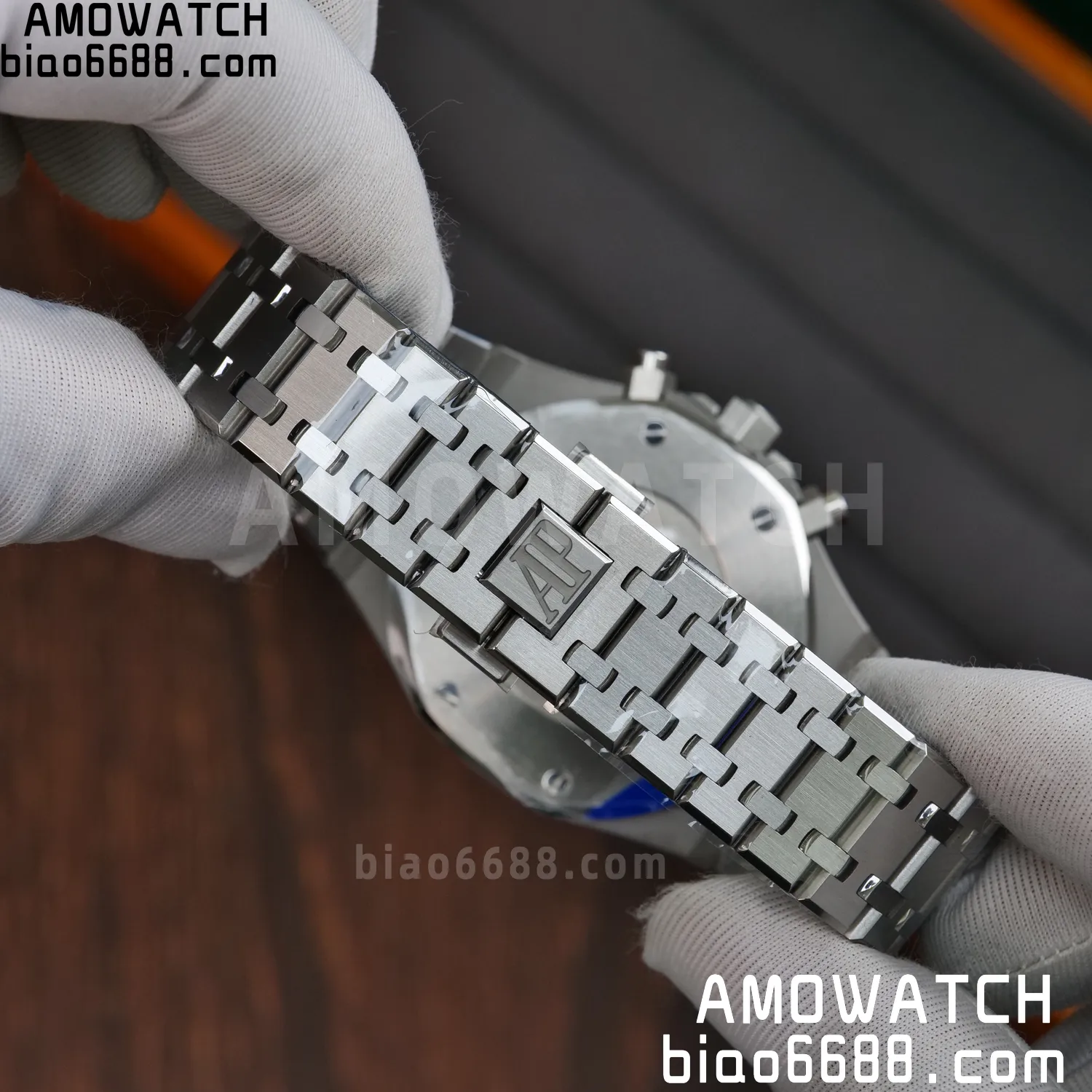 2077ef86ccb4686 阿默表行AmoWatch