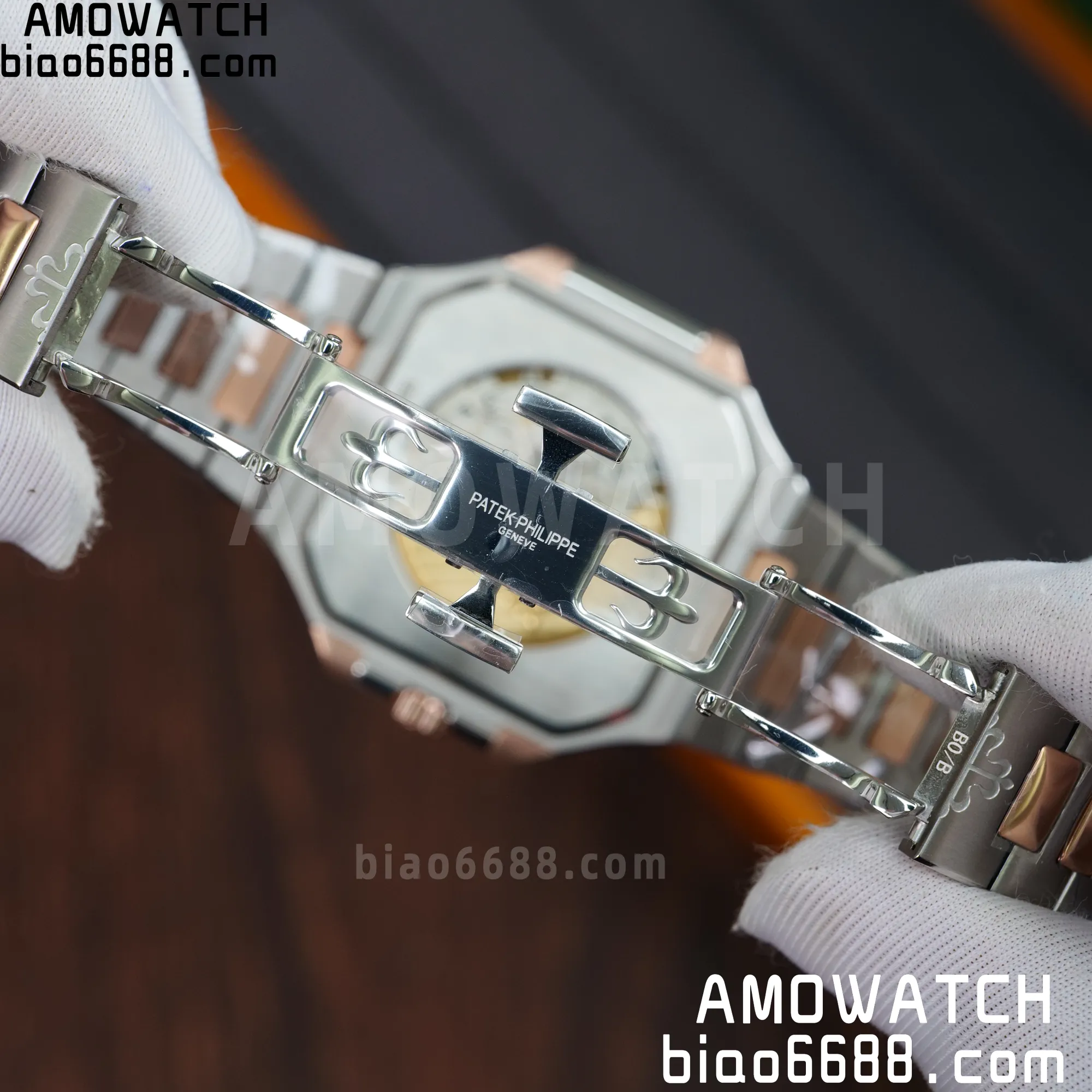 21ae6d6d01d62c2 阿默表行AmoWatch