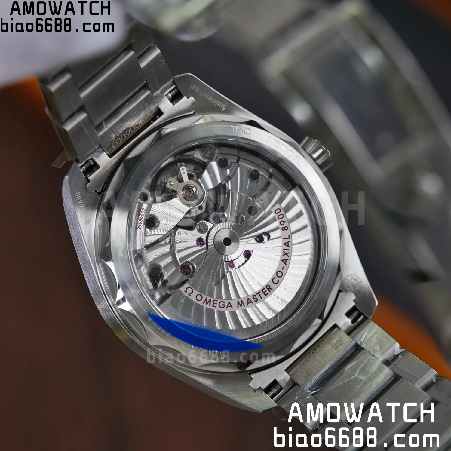 22478c81f37bcd6 AMO Watch