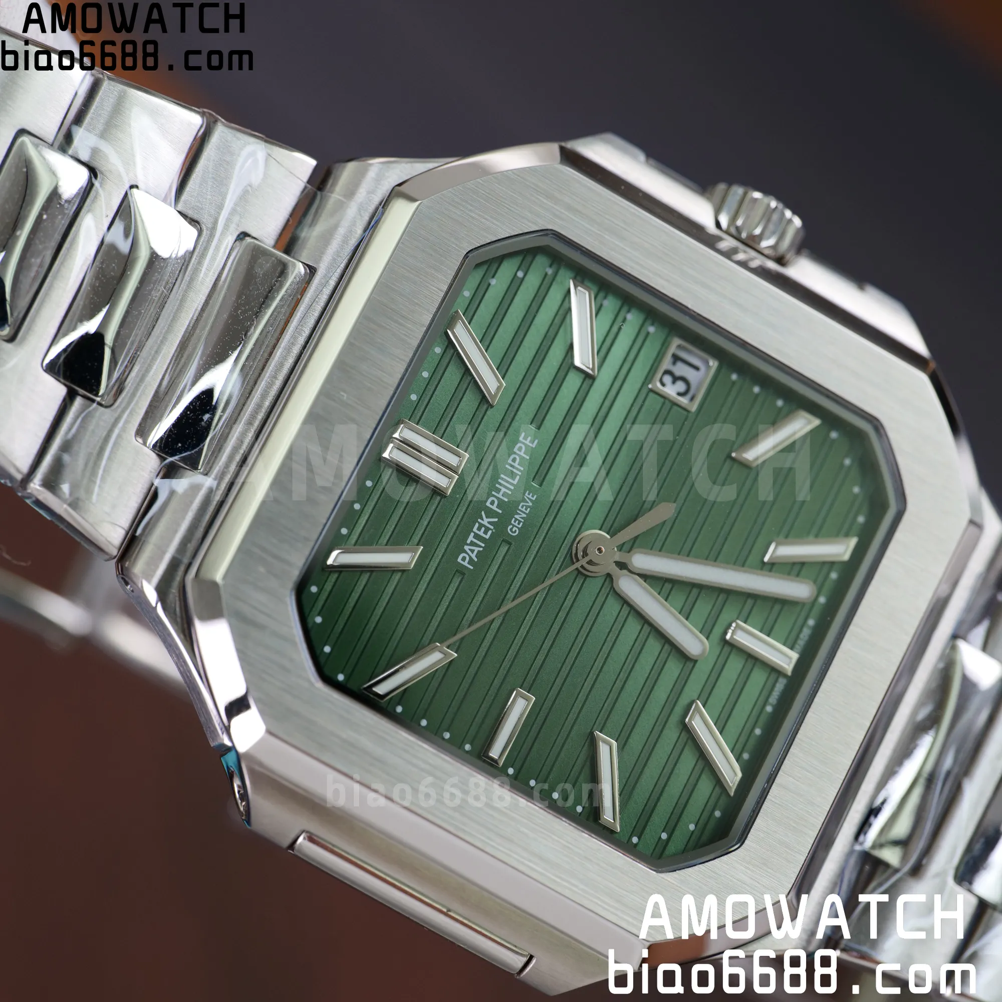 22908a54035aa2d 阿默表行AmoWatch