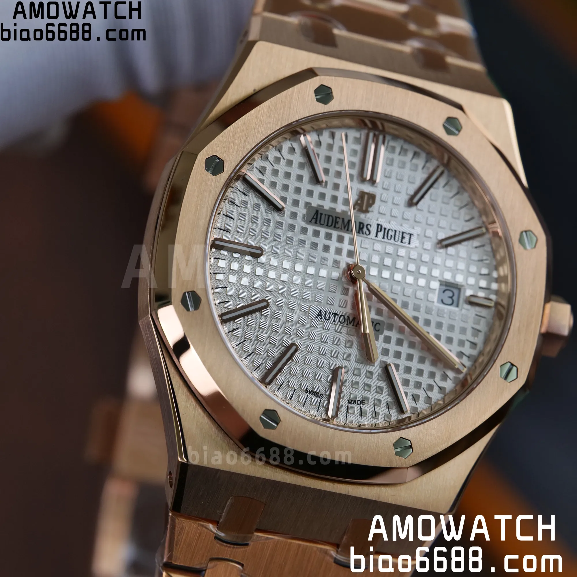 22e0166a9d0f7a0 AMO Watch