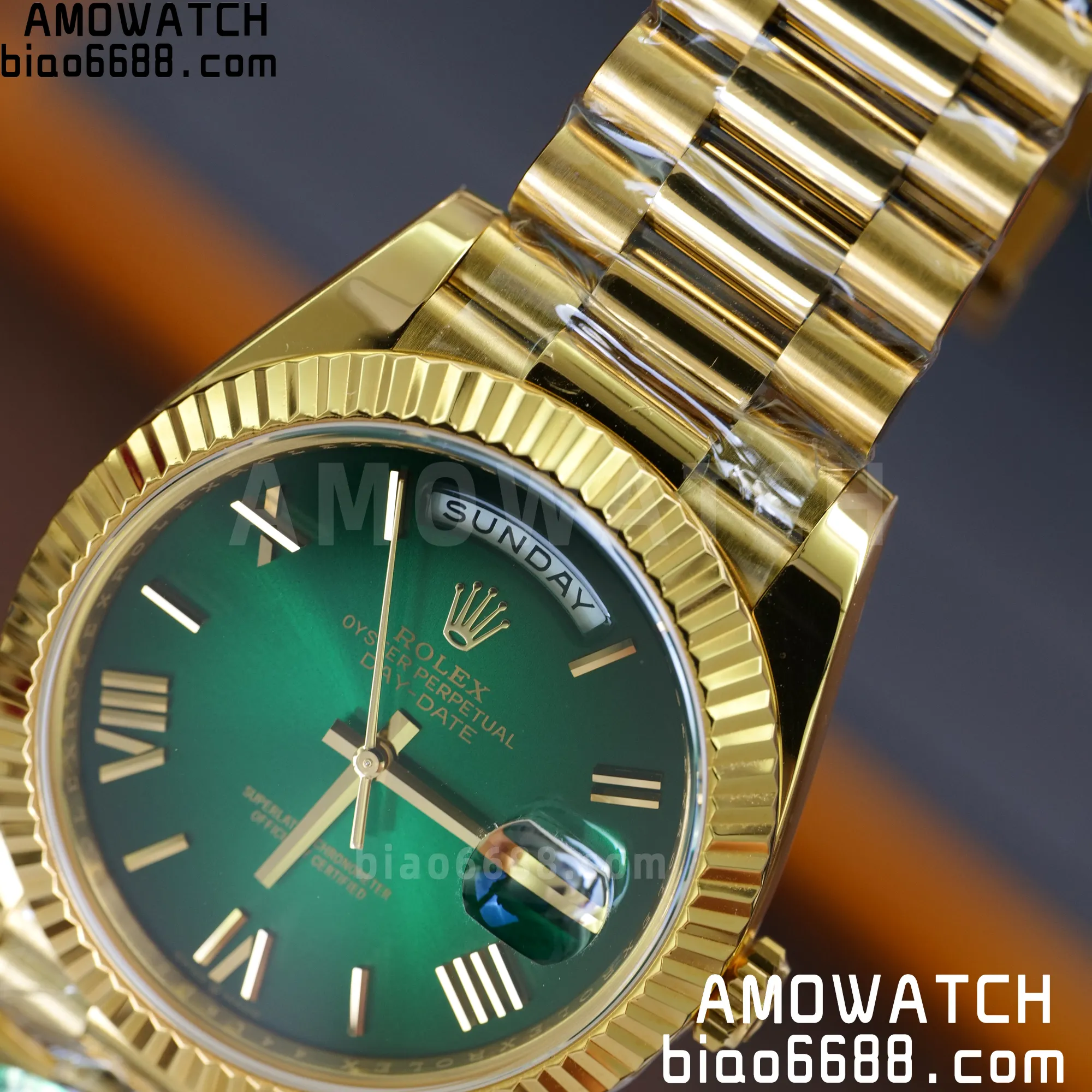 238d4cef3e2f44b AMO Watch