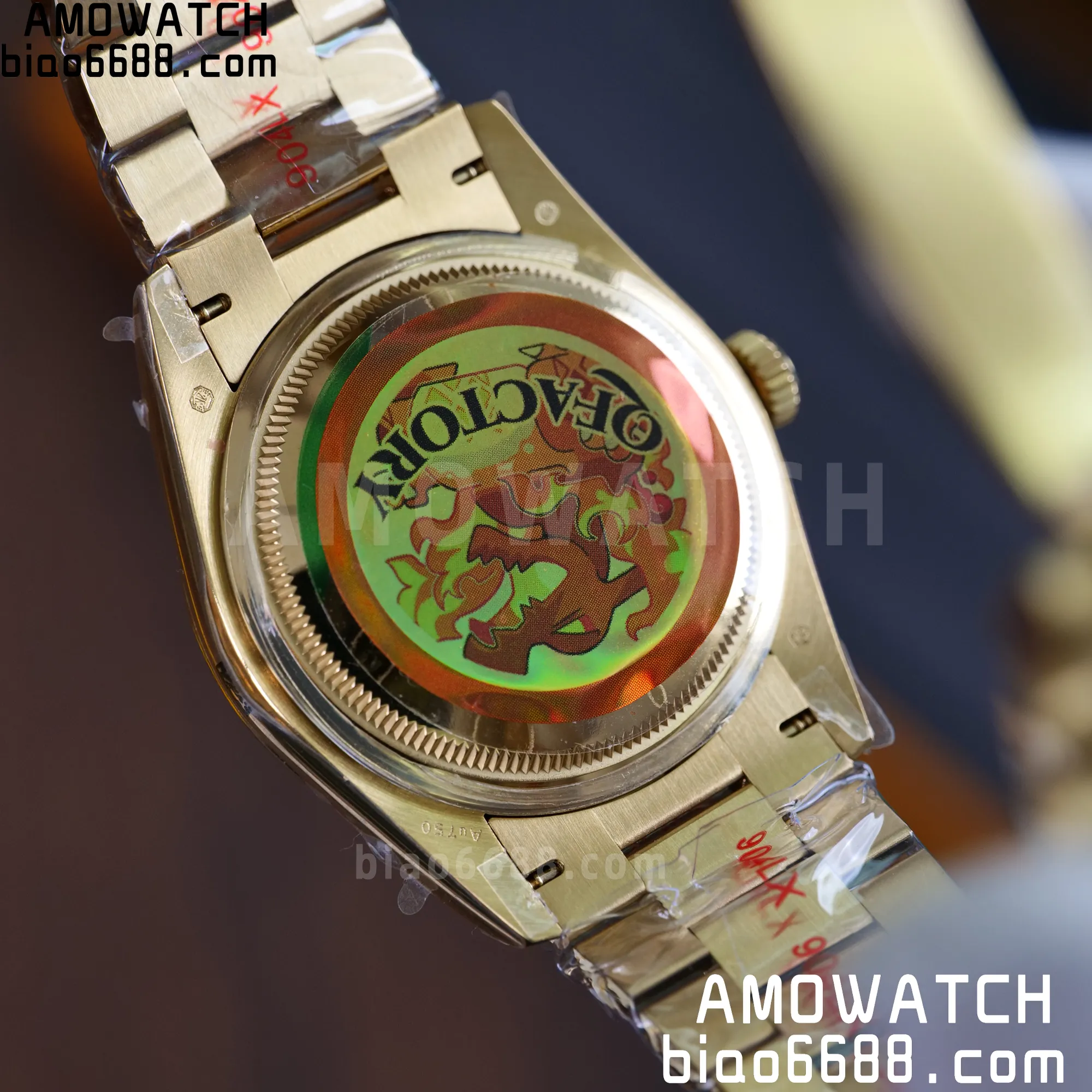 24145c3c79f52e6 阿默表行AmoWatch
