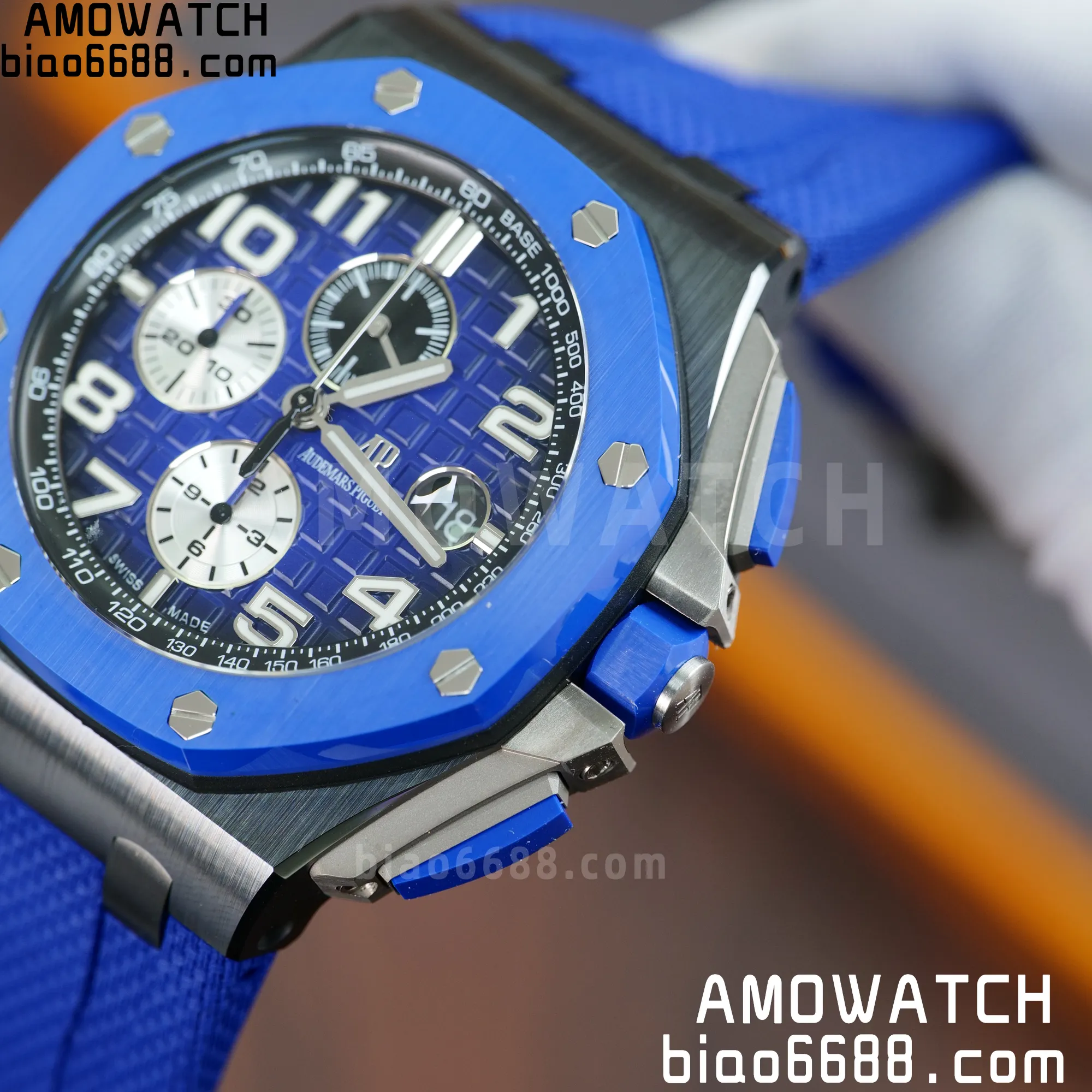 24c2aba36e07a86 阿默表行AmoWatch