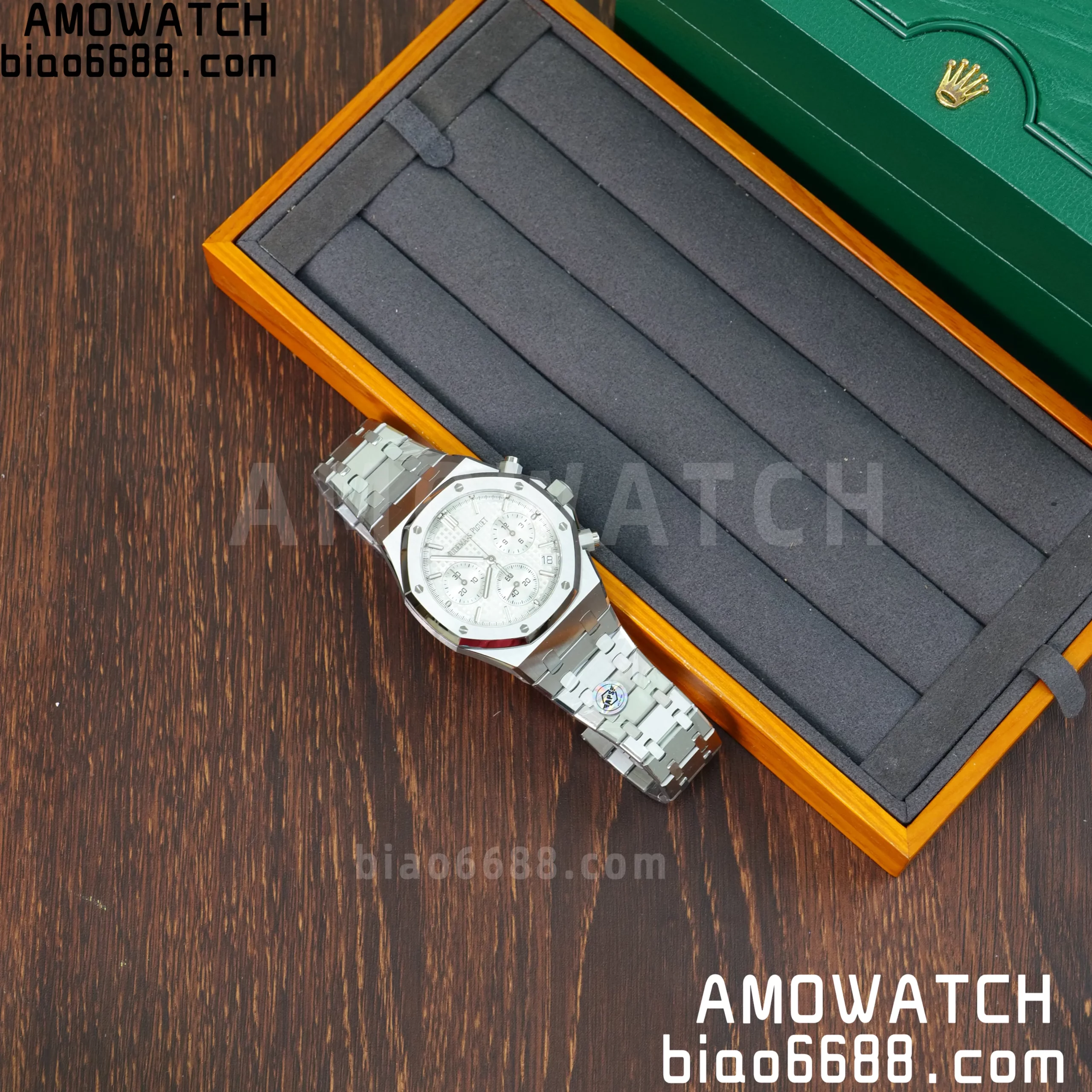24dfbc88bfbba1a scaled AMO Watch