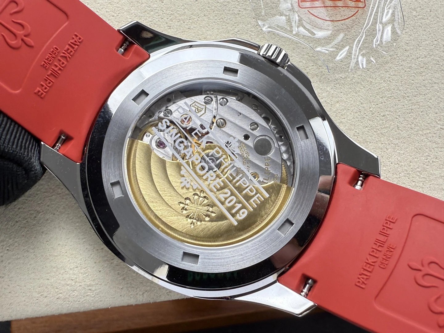 254082bb0ecc25b 阿默表行AmoWatch
