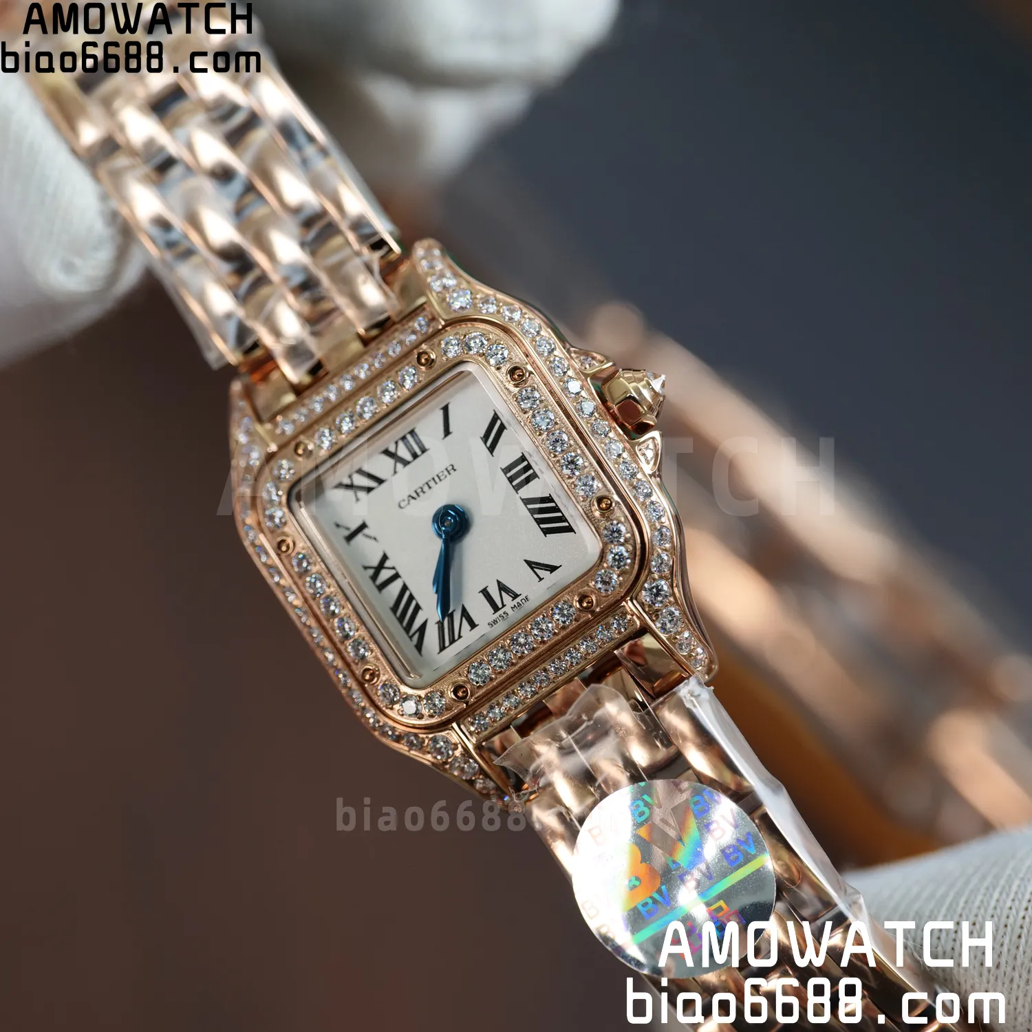 257de2818ad0f68 AMO Watch