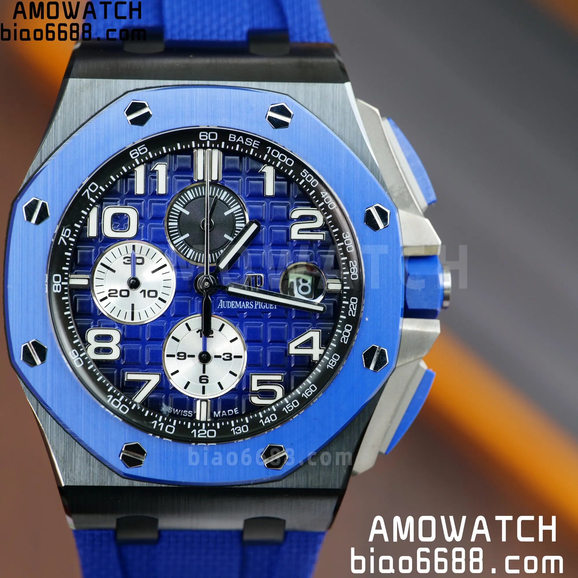 2589ff7f0e107e0 阿默表行AmoWatch