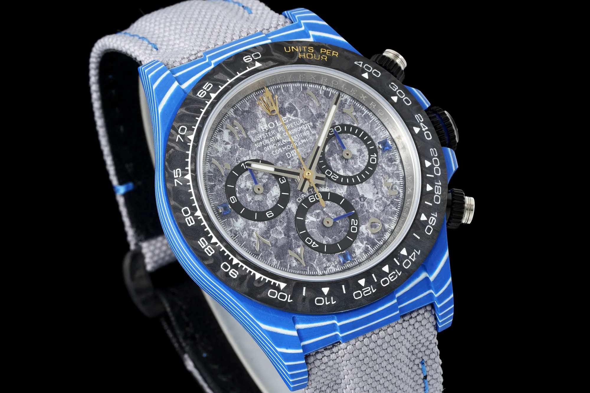 25e878f00f9dd9c 阿默表行AmoWatch