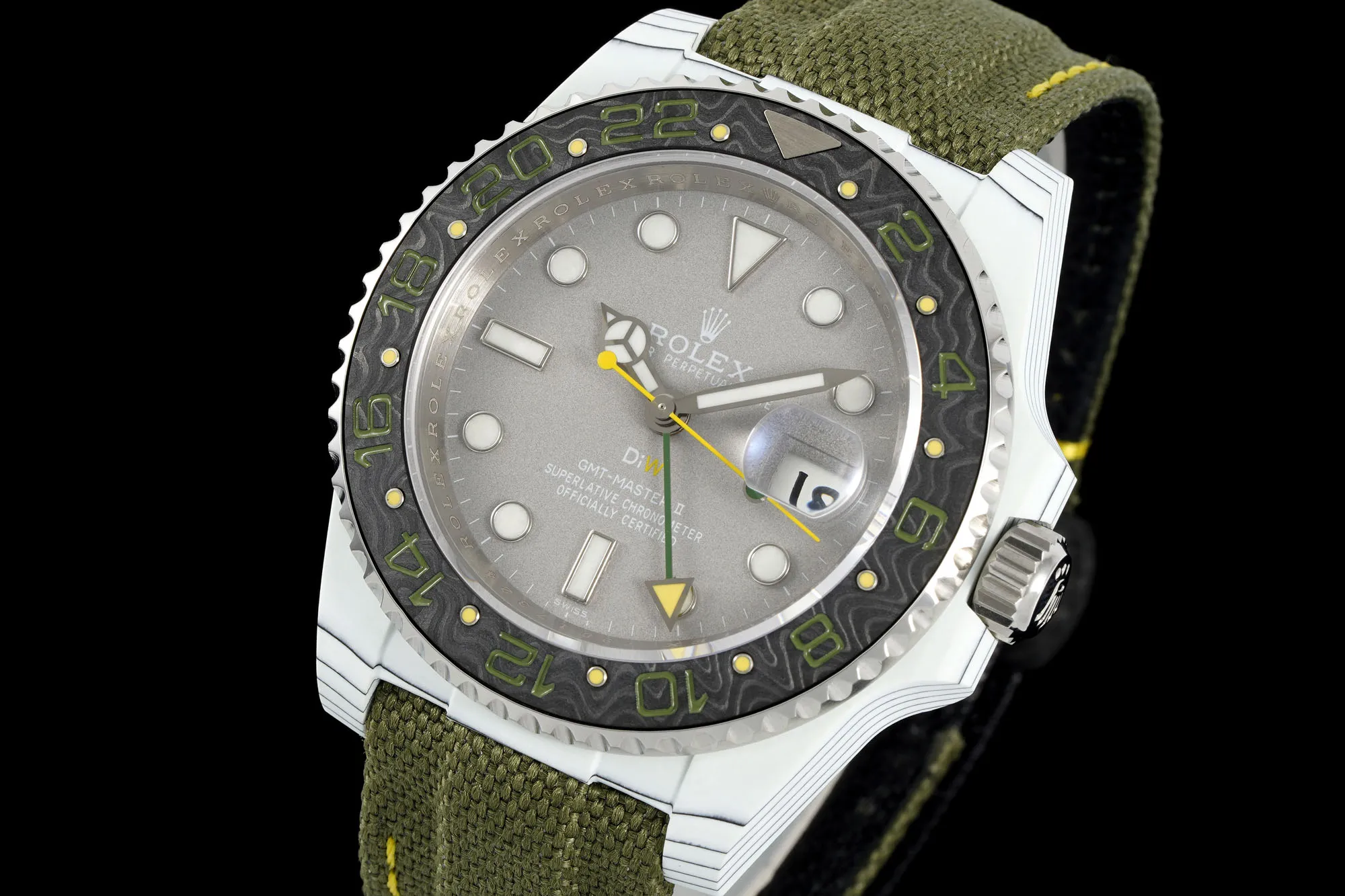 2636d5b0fc41652 阿默表行AmoWatch