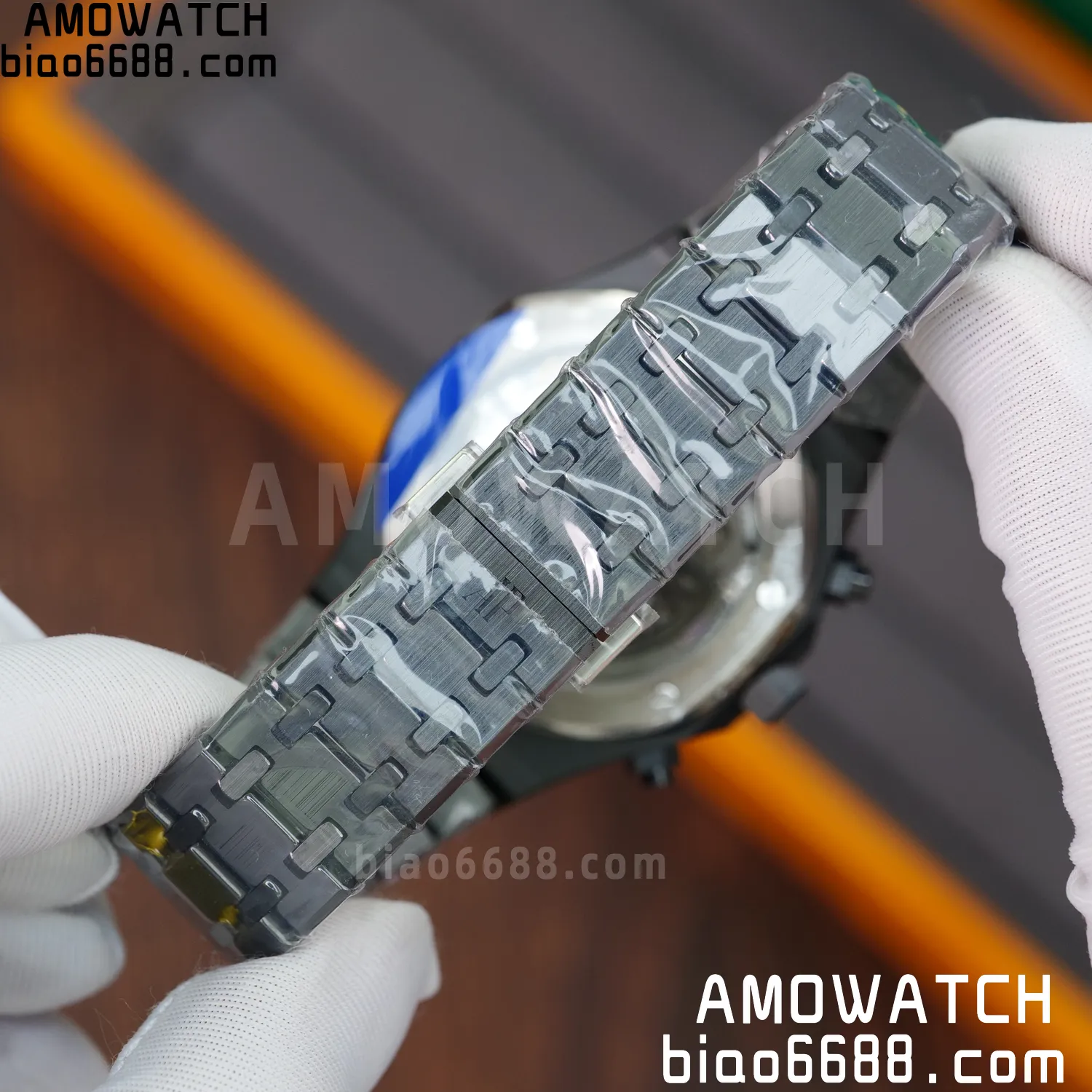 26d3335c3c9ae7e AMO Watch