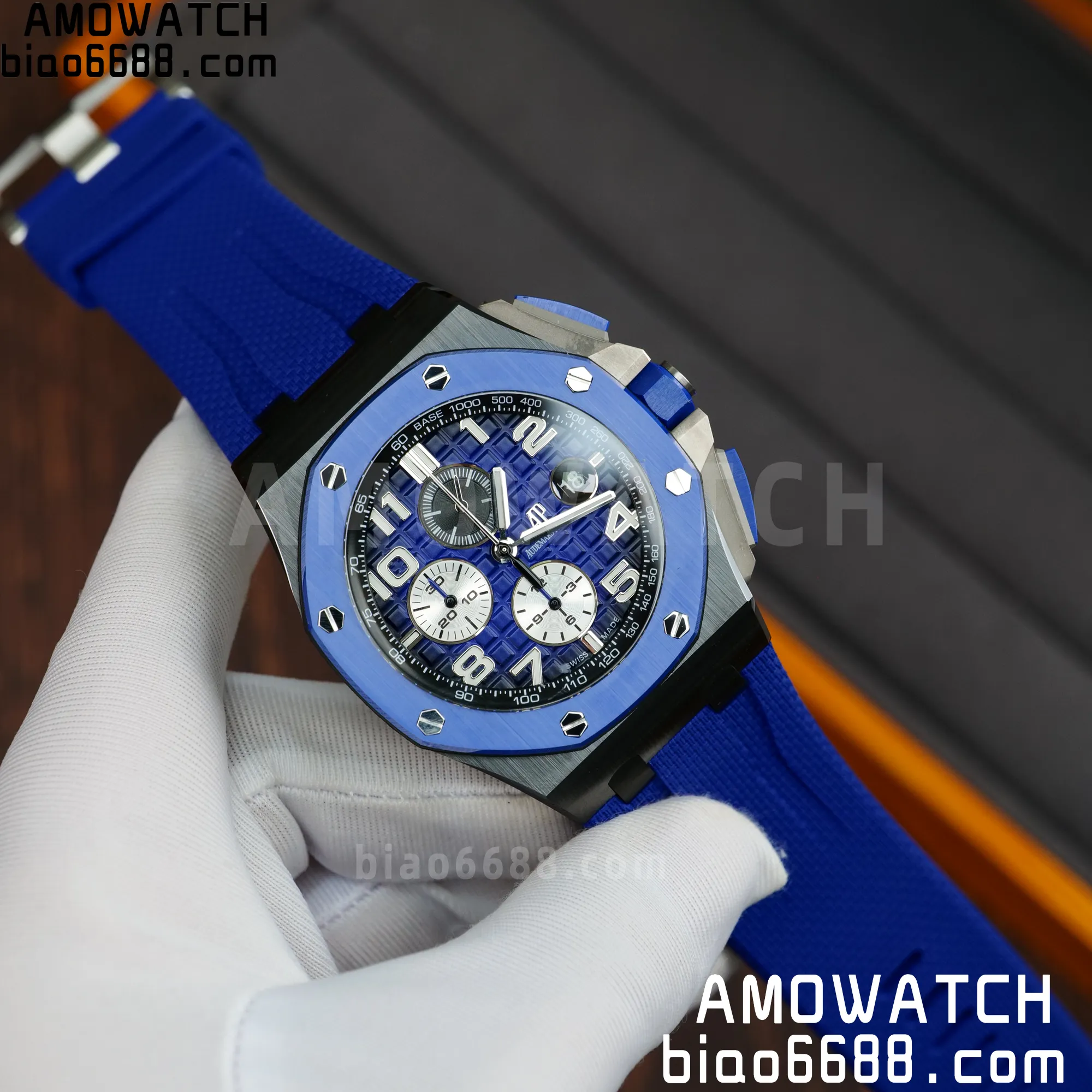 26d4bfb0ff69f3c 阿默表行AmoWatch