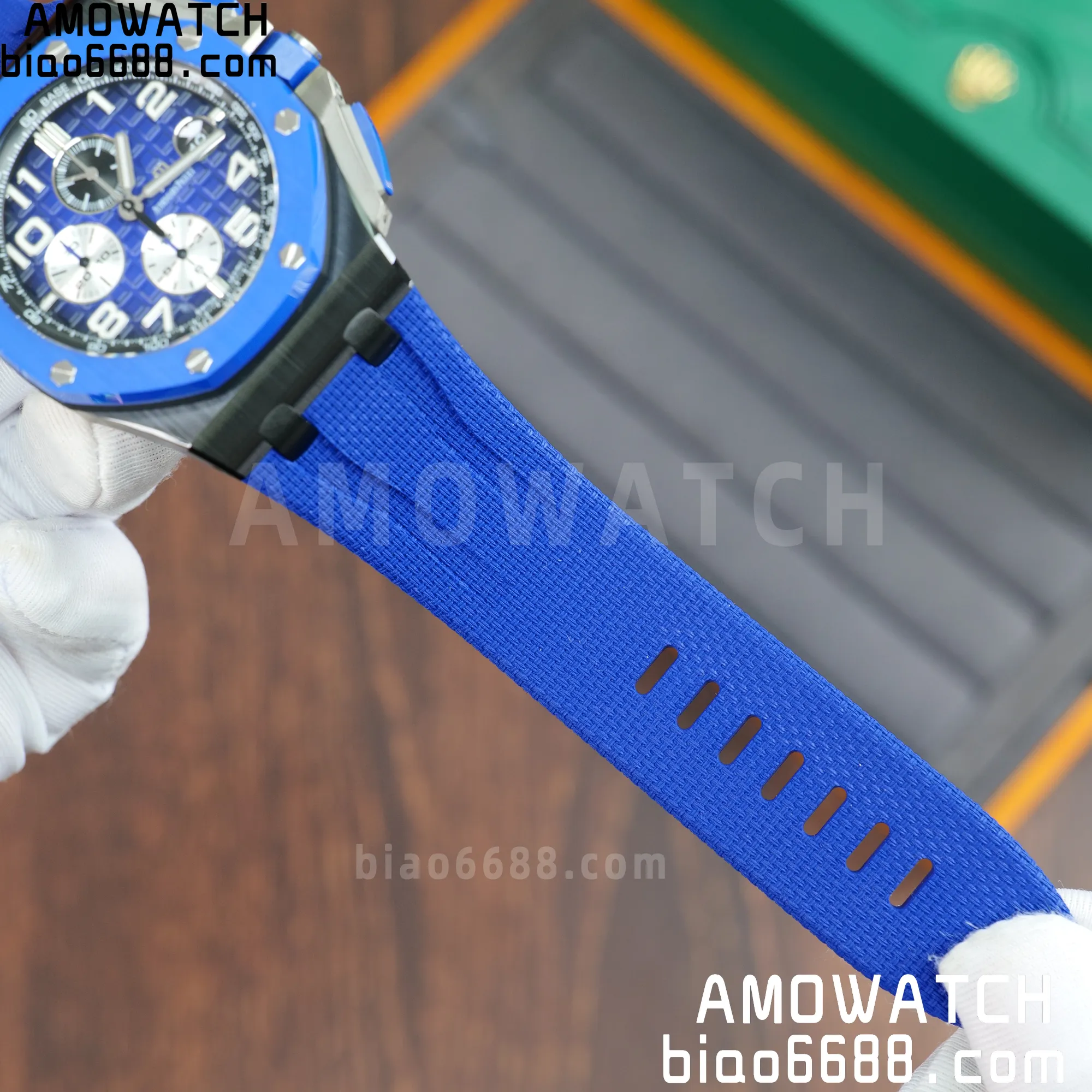 270216ff8c3d137 阿默表行AmoWatch