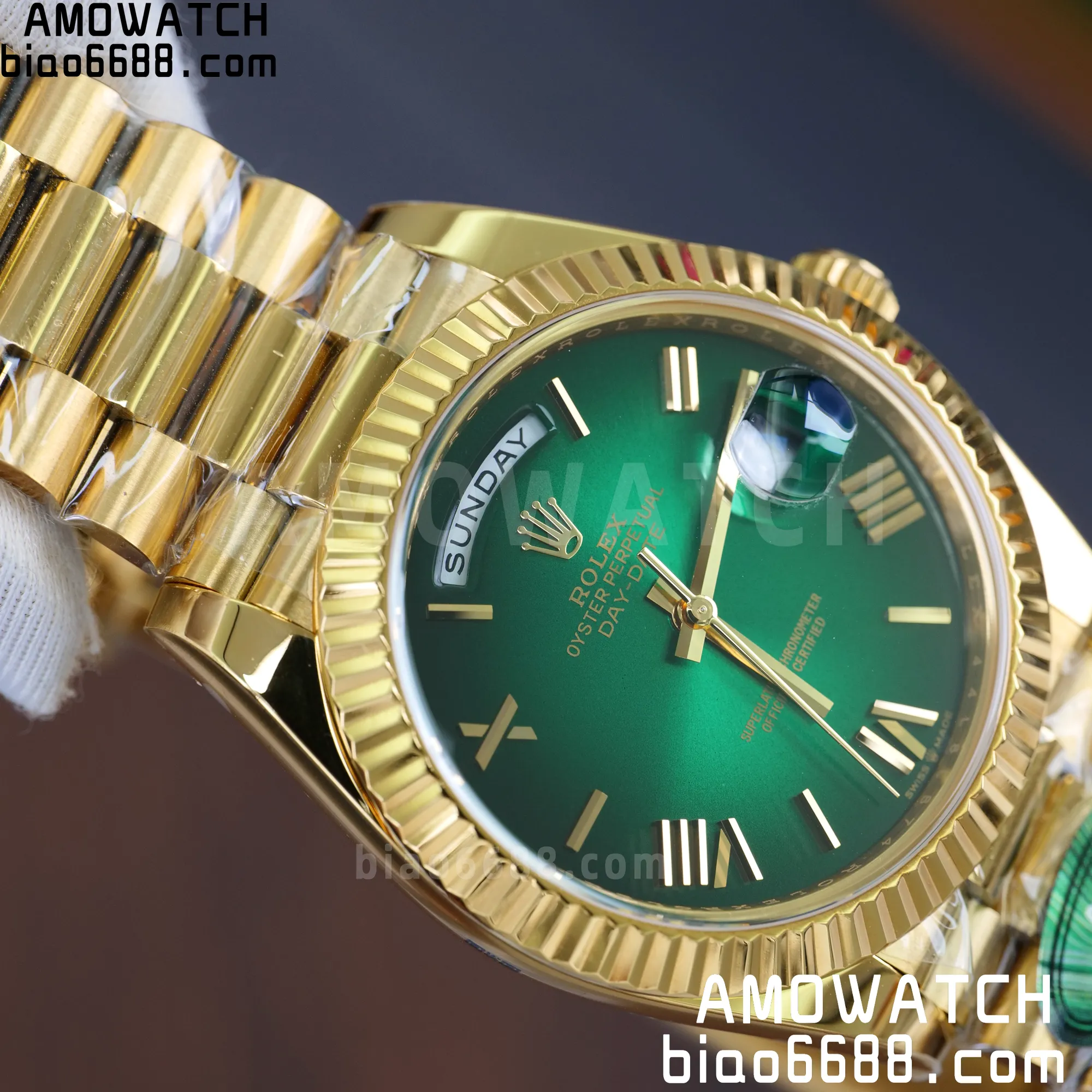 287c00136229a56 AMO Watch