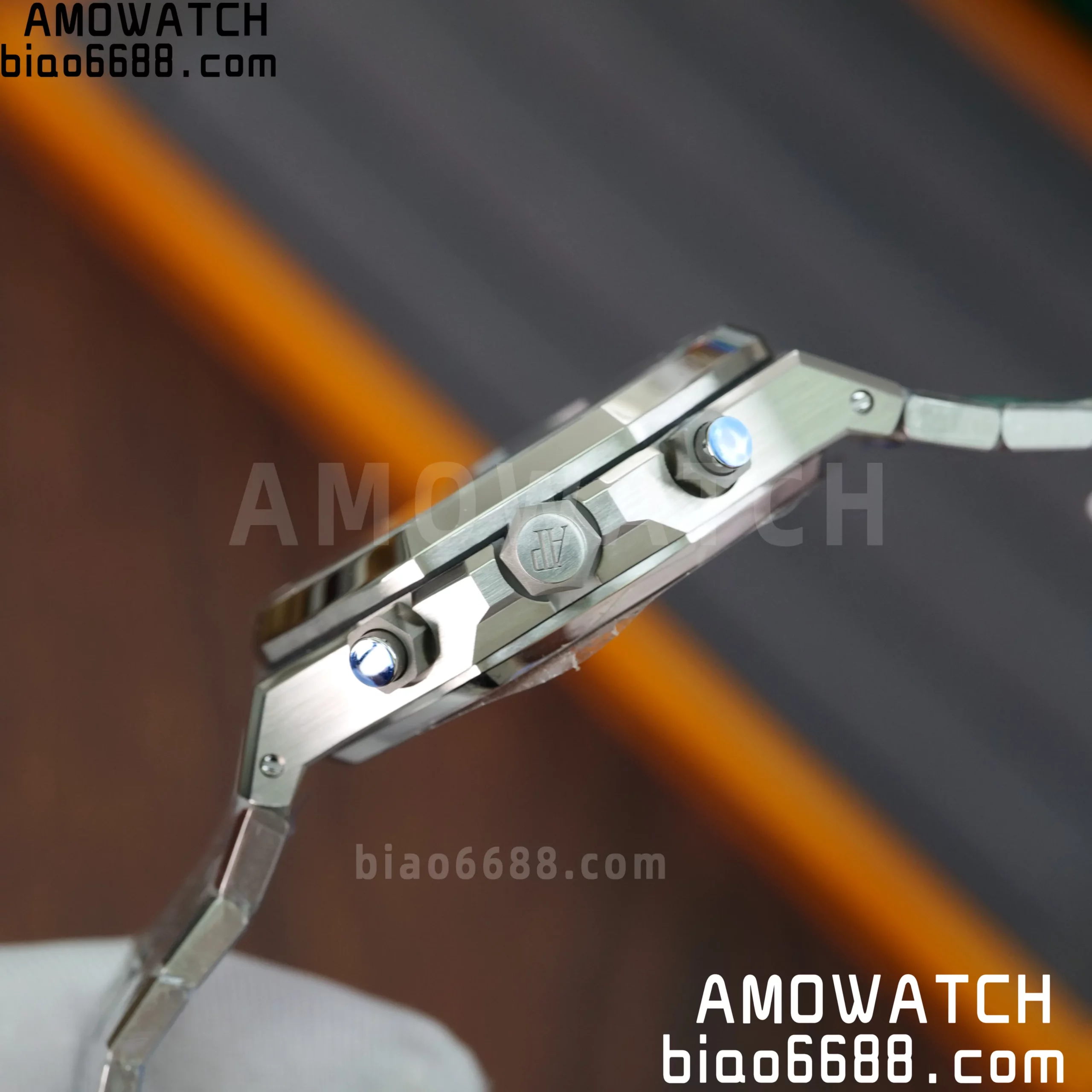 28c2bfc559b281f scaled AMO Watch
