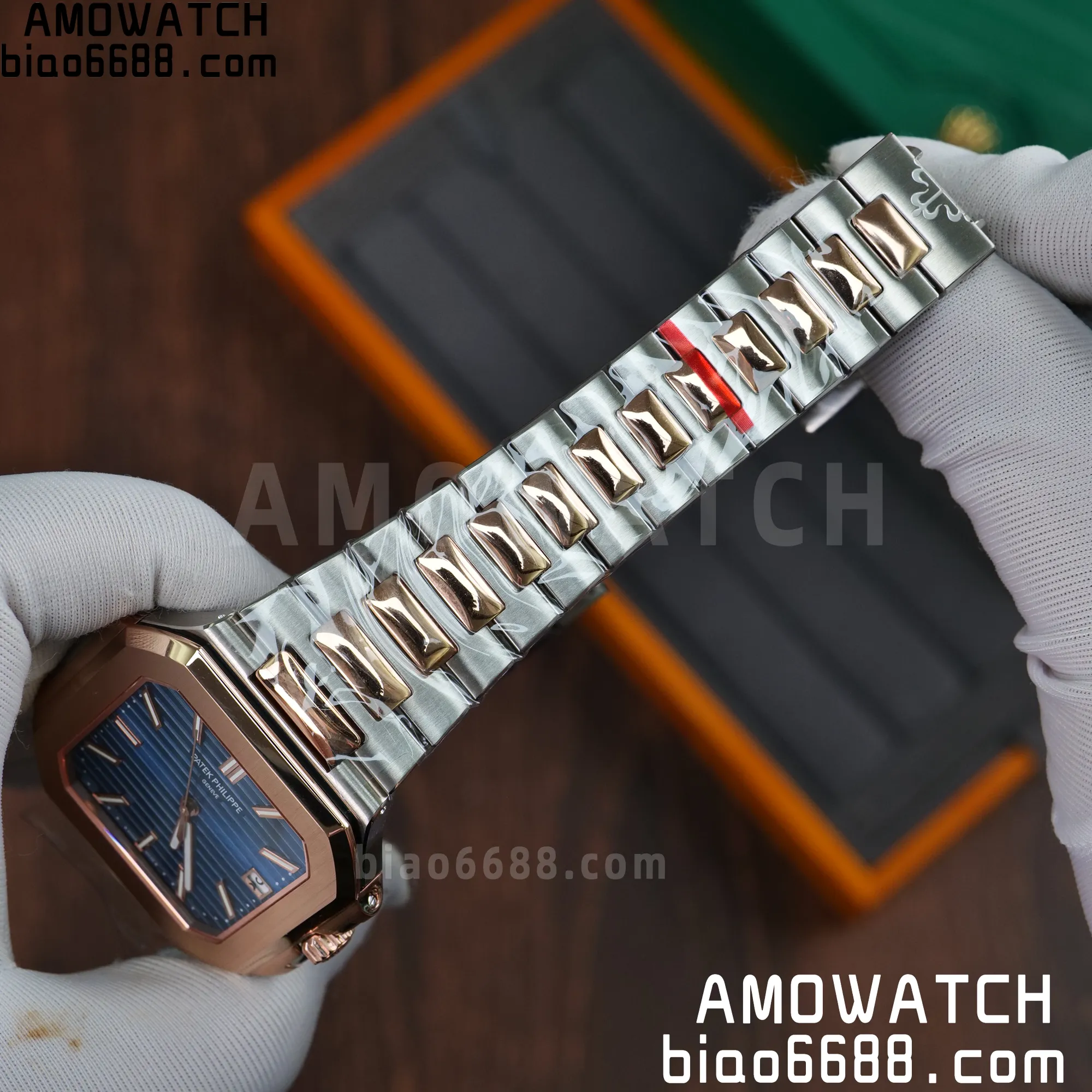296c7db5e88efdc 阿默表行AmoWatch