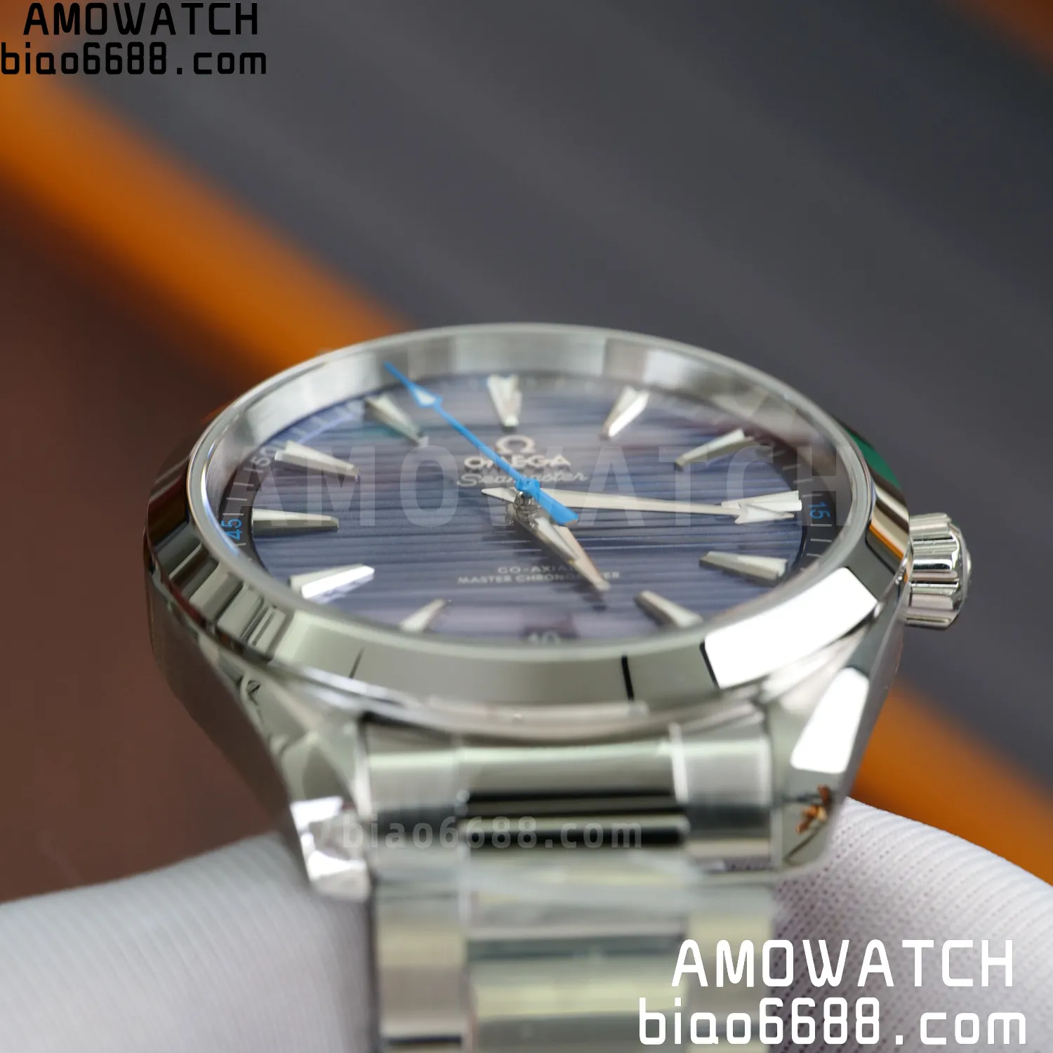 29759d9d2a869ea AMO Watch