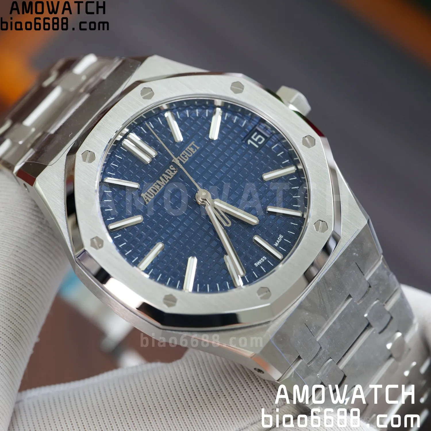 299c620ff71269a 阿默表行AmoWatch