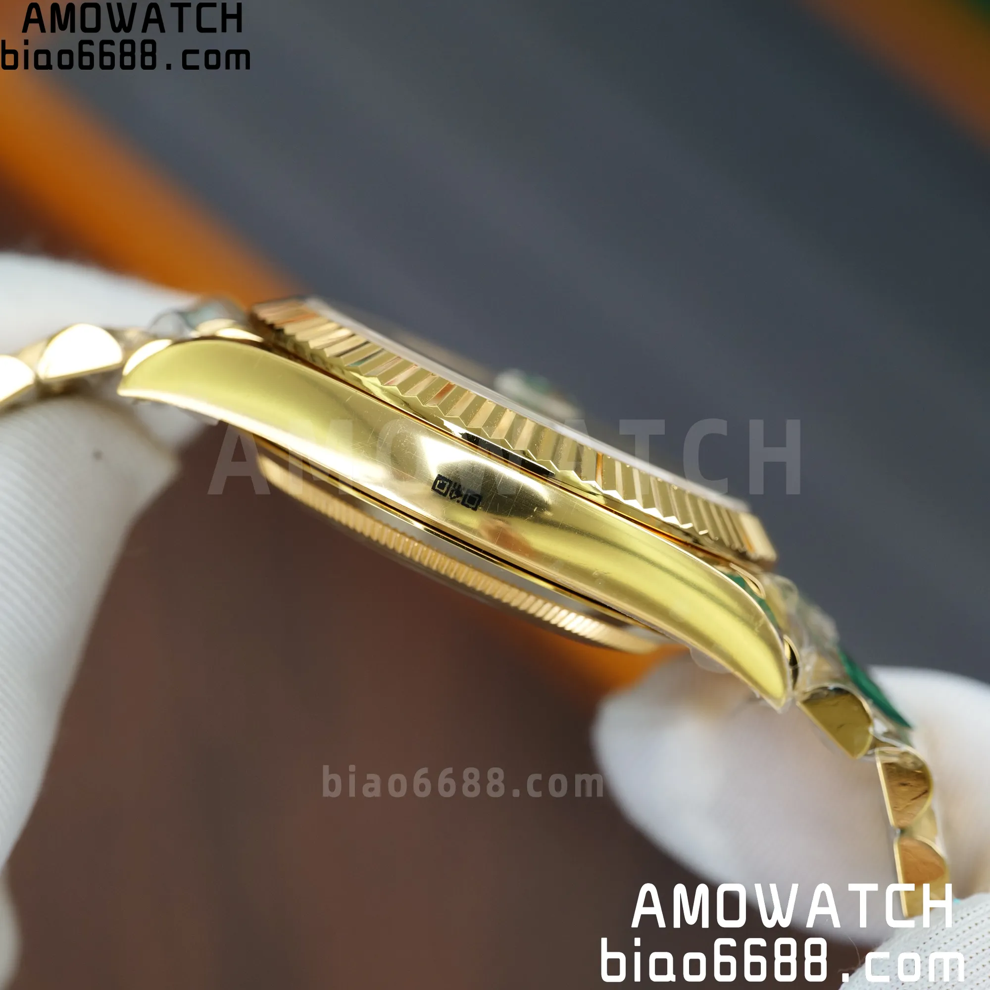 2a0628b60c7d1ed AMO Watch