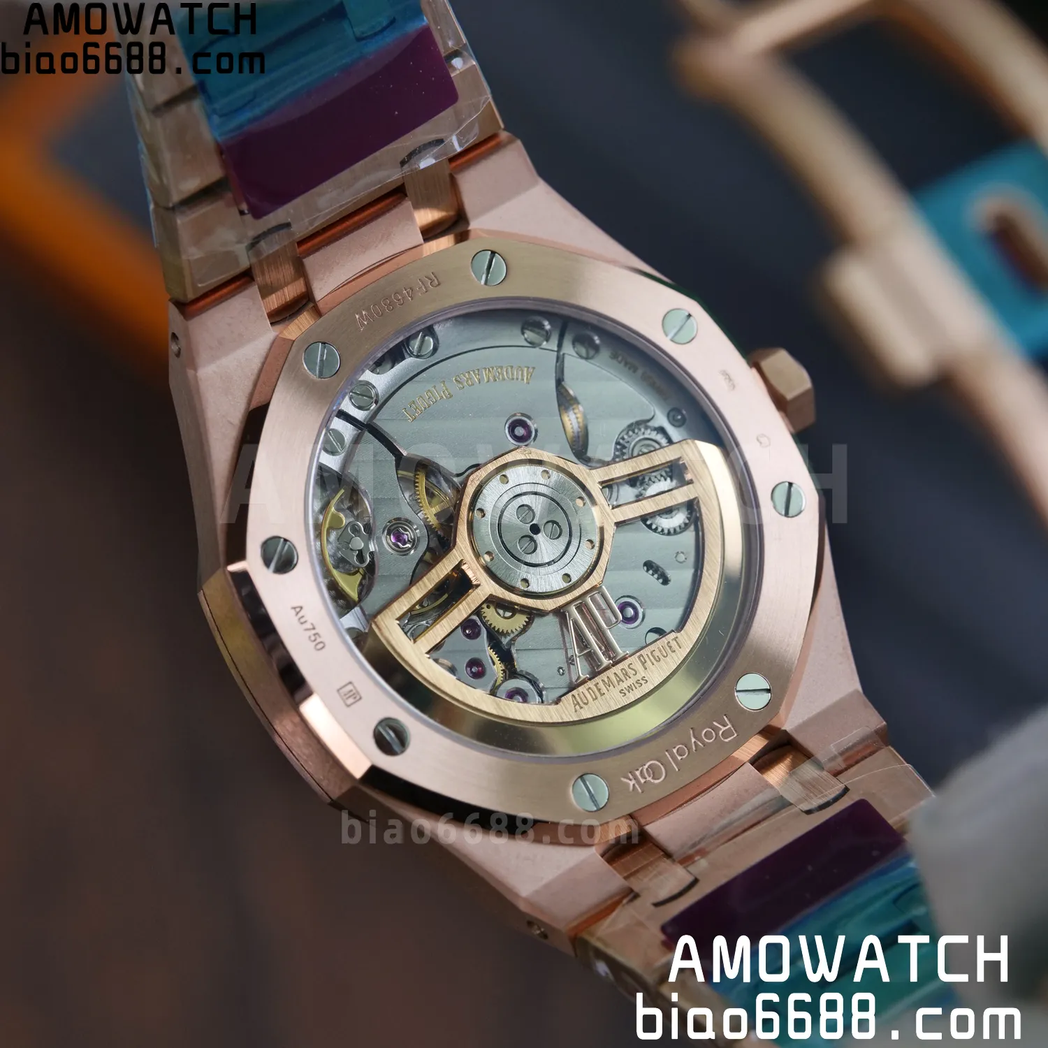 2a4d942d9e117f5 AMO Watch