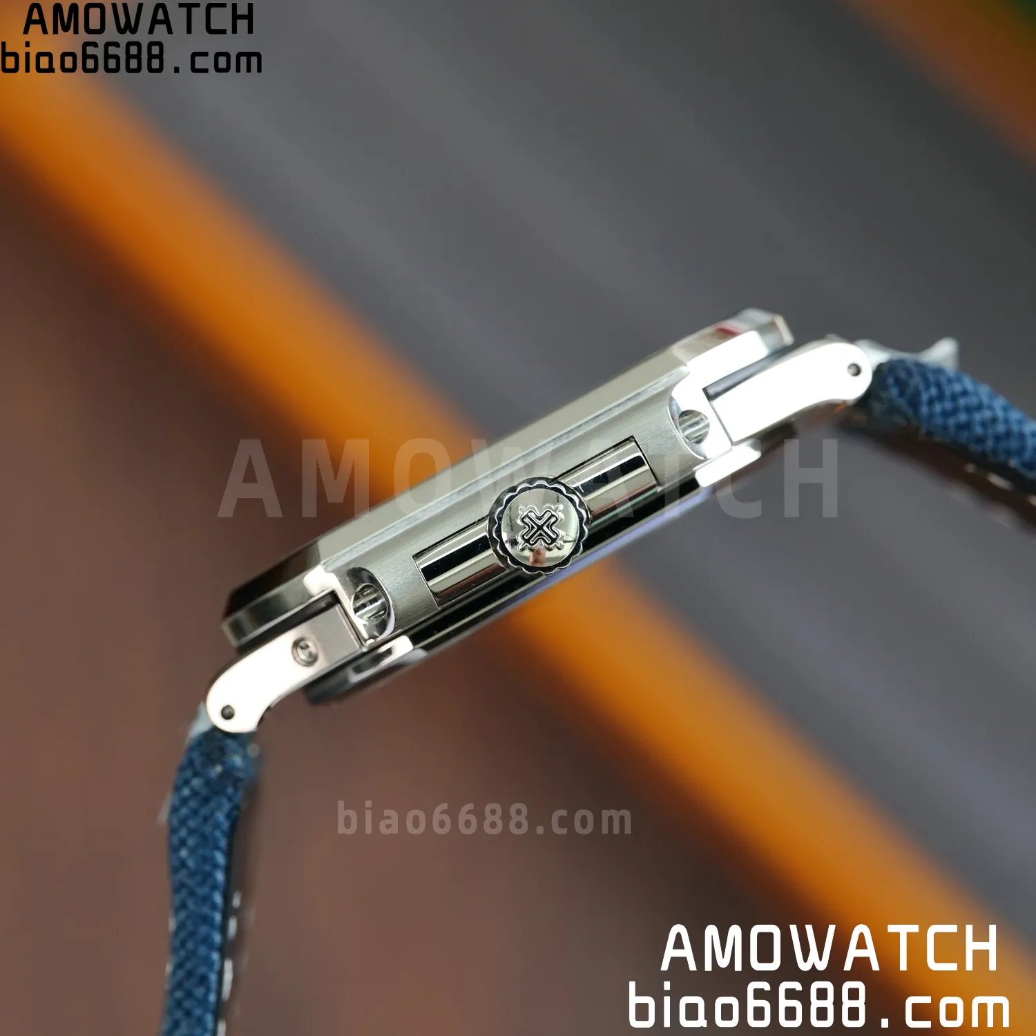 2acd74b8de296ad 阿默表行AmoWatch