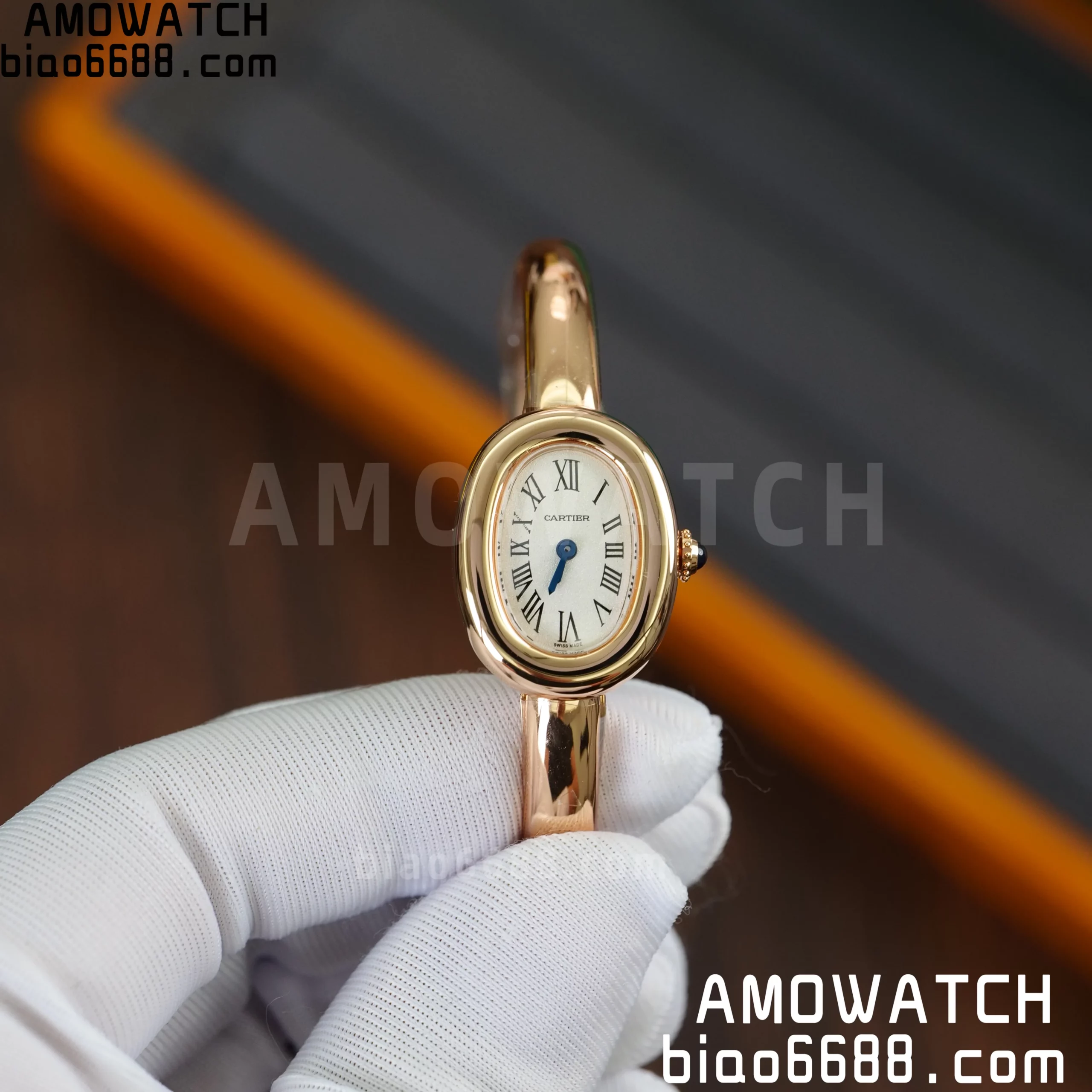 2b7363e5a3ad824 scaled AMO Watch