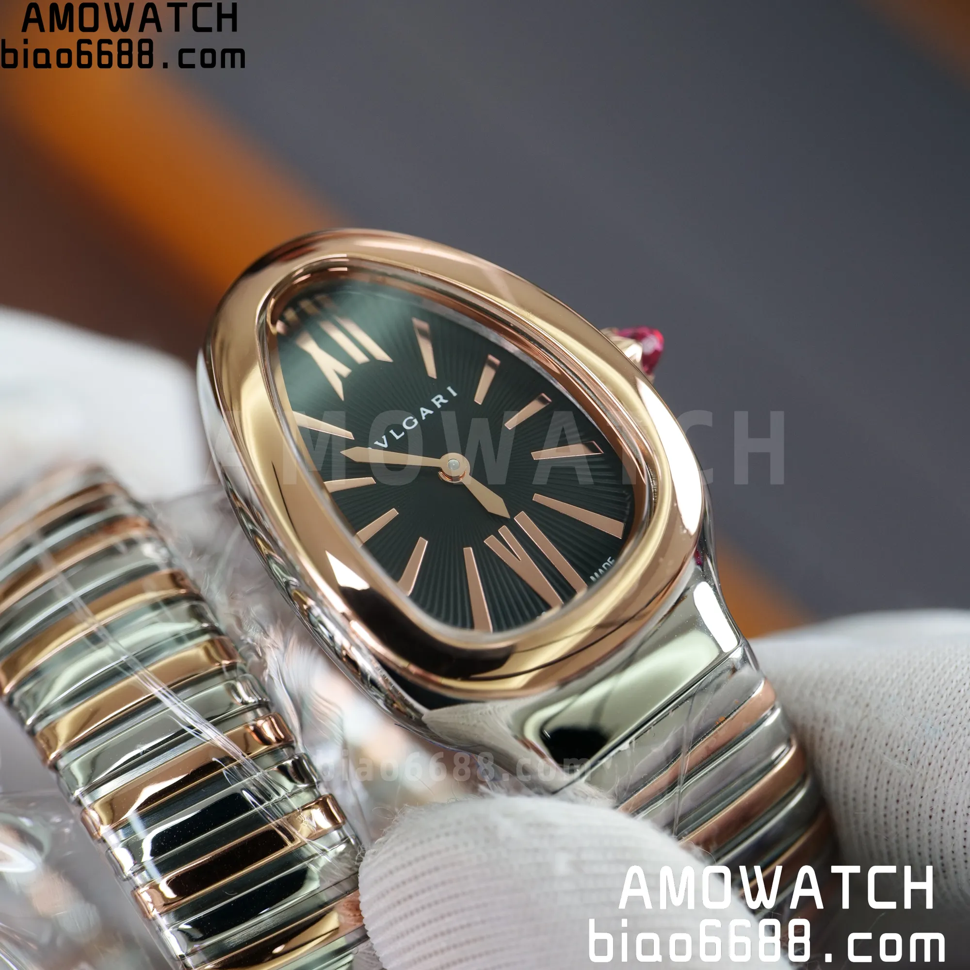 2bd9ce055a2f62b 阿默表行AmoWatch