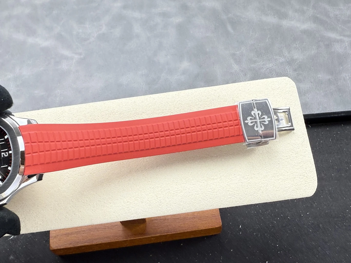 2bf67dc5e3c62d0 阿默表行AmoWatch