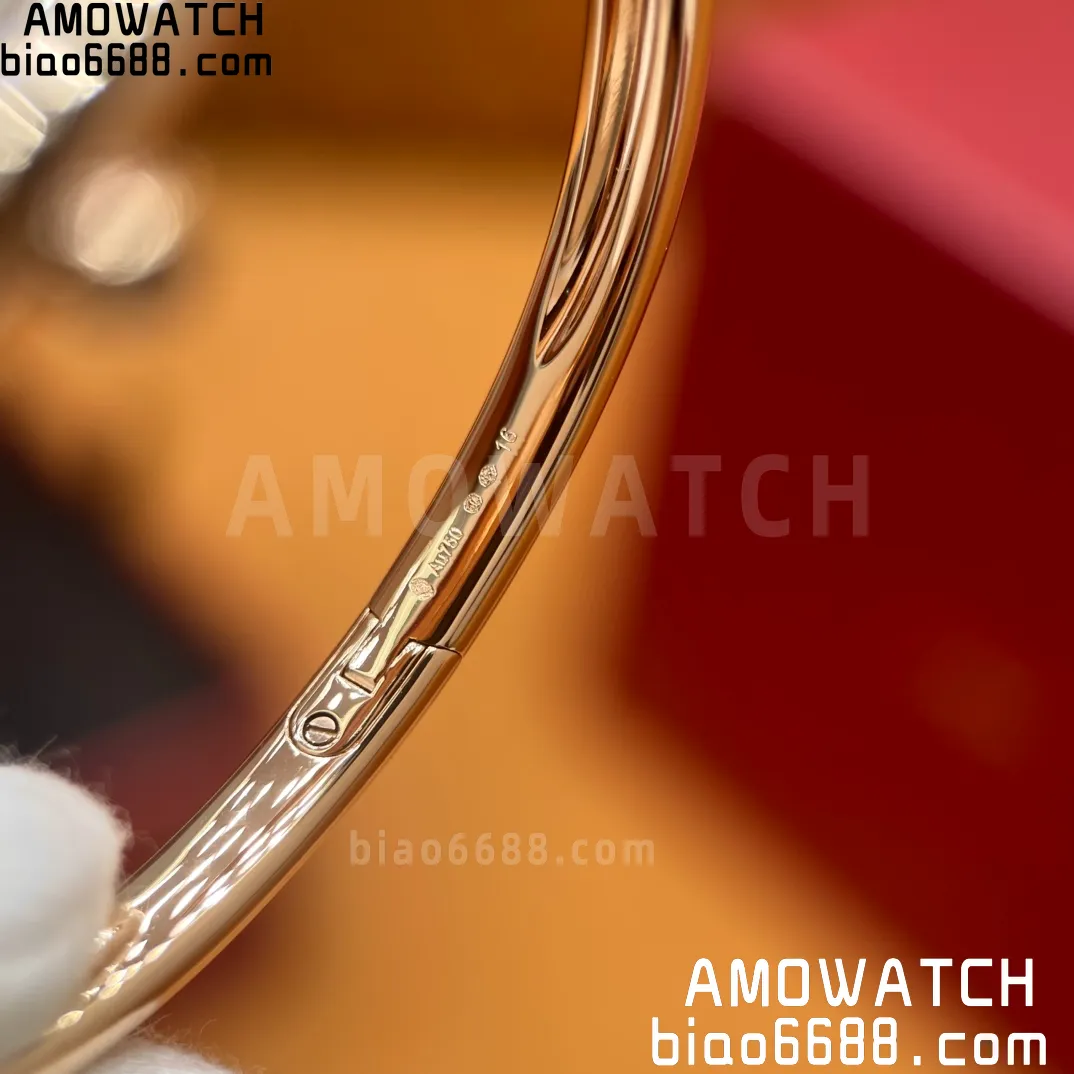2c05451cc29e2b3 阿默表行AmoWatch