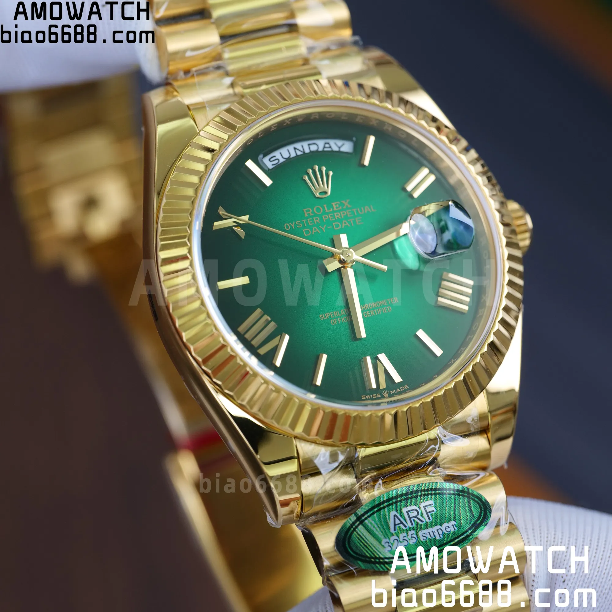 2c4d492d42bd59f AMO Watch