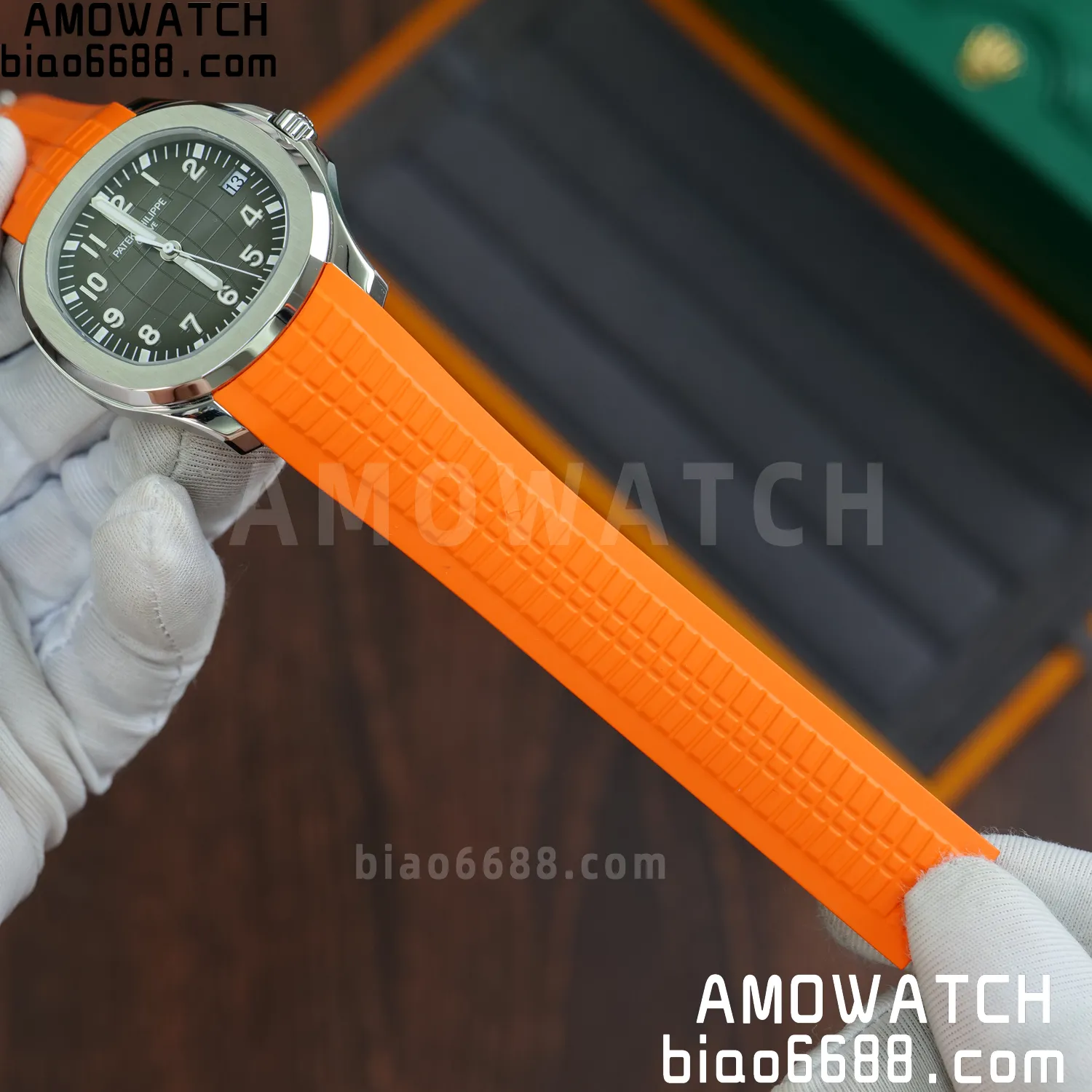 2cc31ceff2120e9 AMO Watch