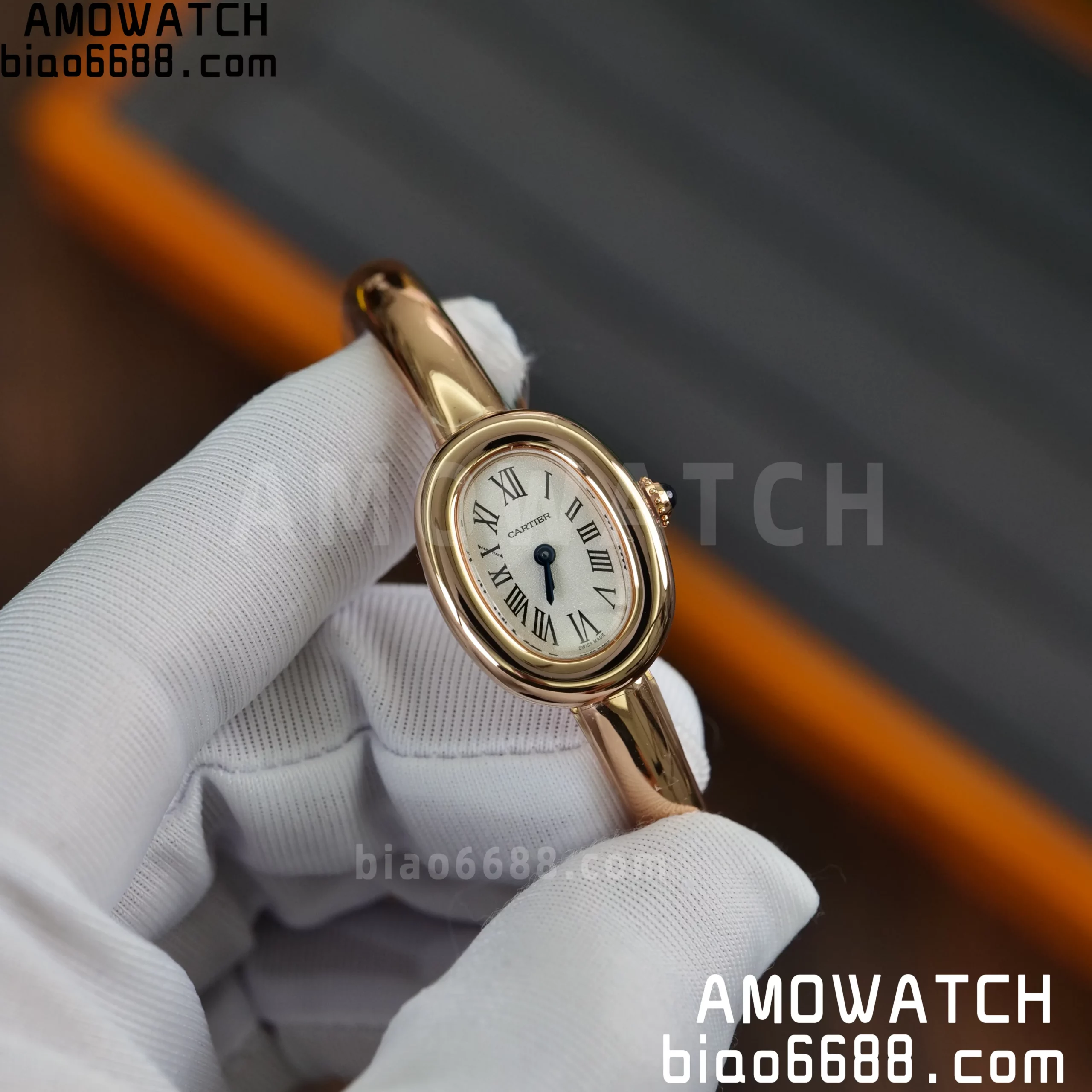 2cdddc39d9dc8b1 scaled AMO Watch