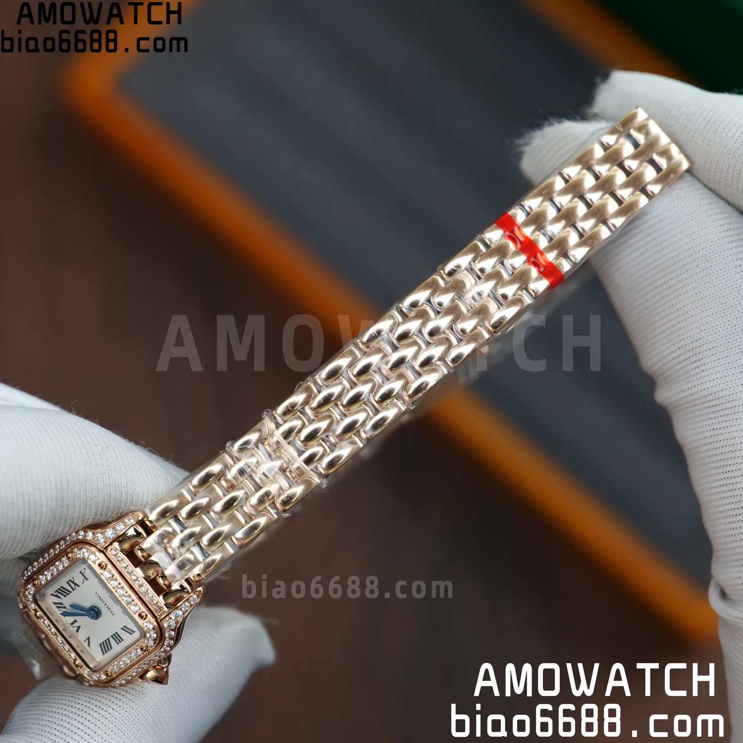 2d08e494155e995 AMO Watch