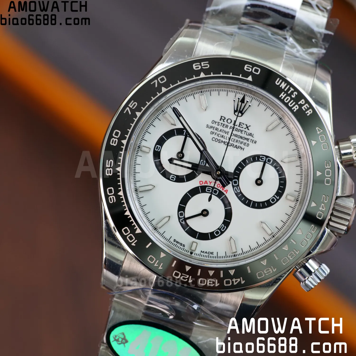 2d4d899fe8ae062 阿默表行AmoWatch